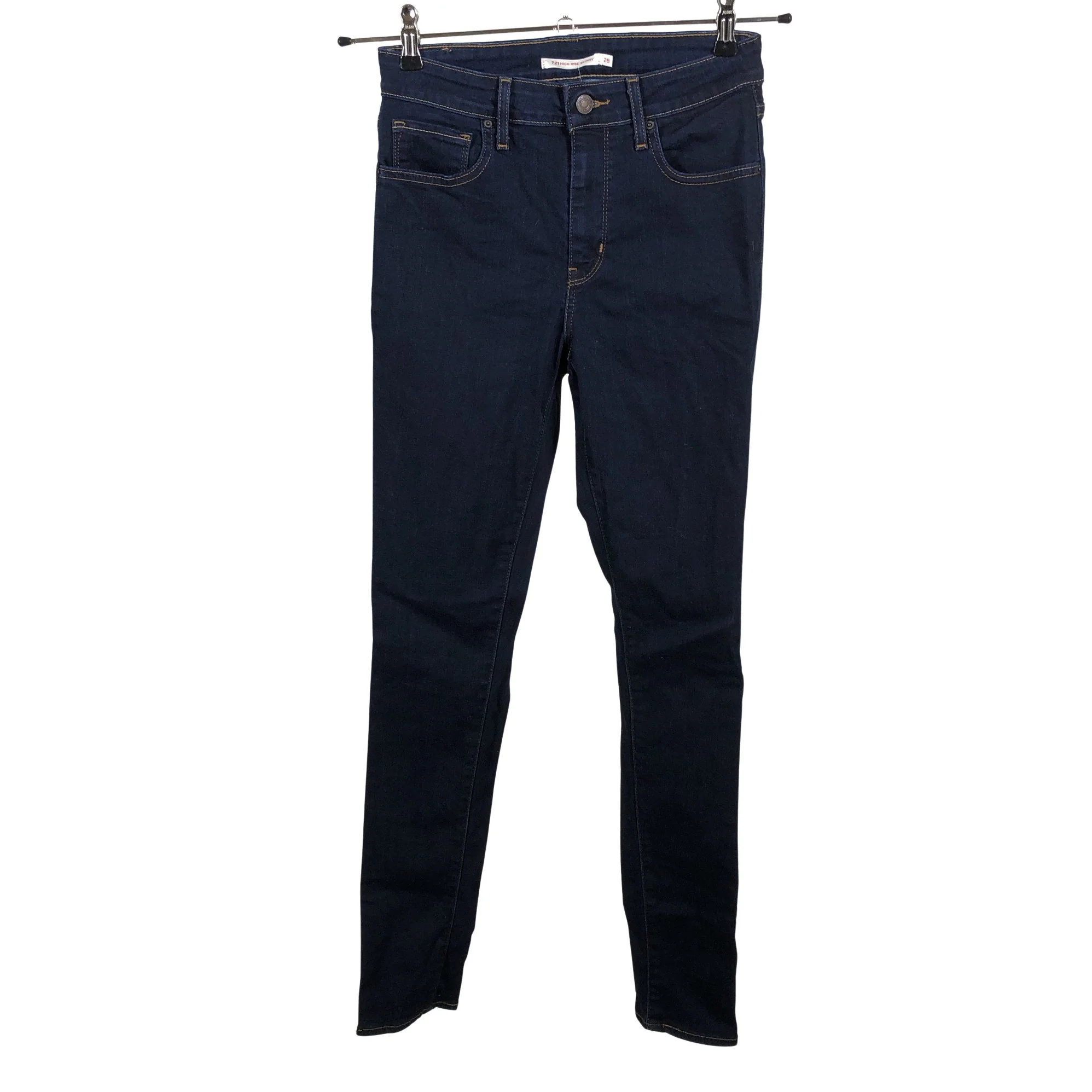 Farkut, koko W28