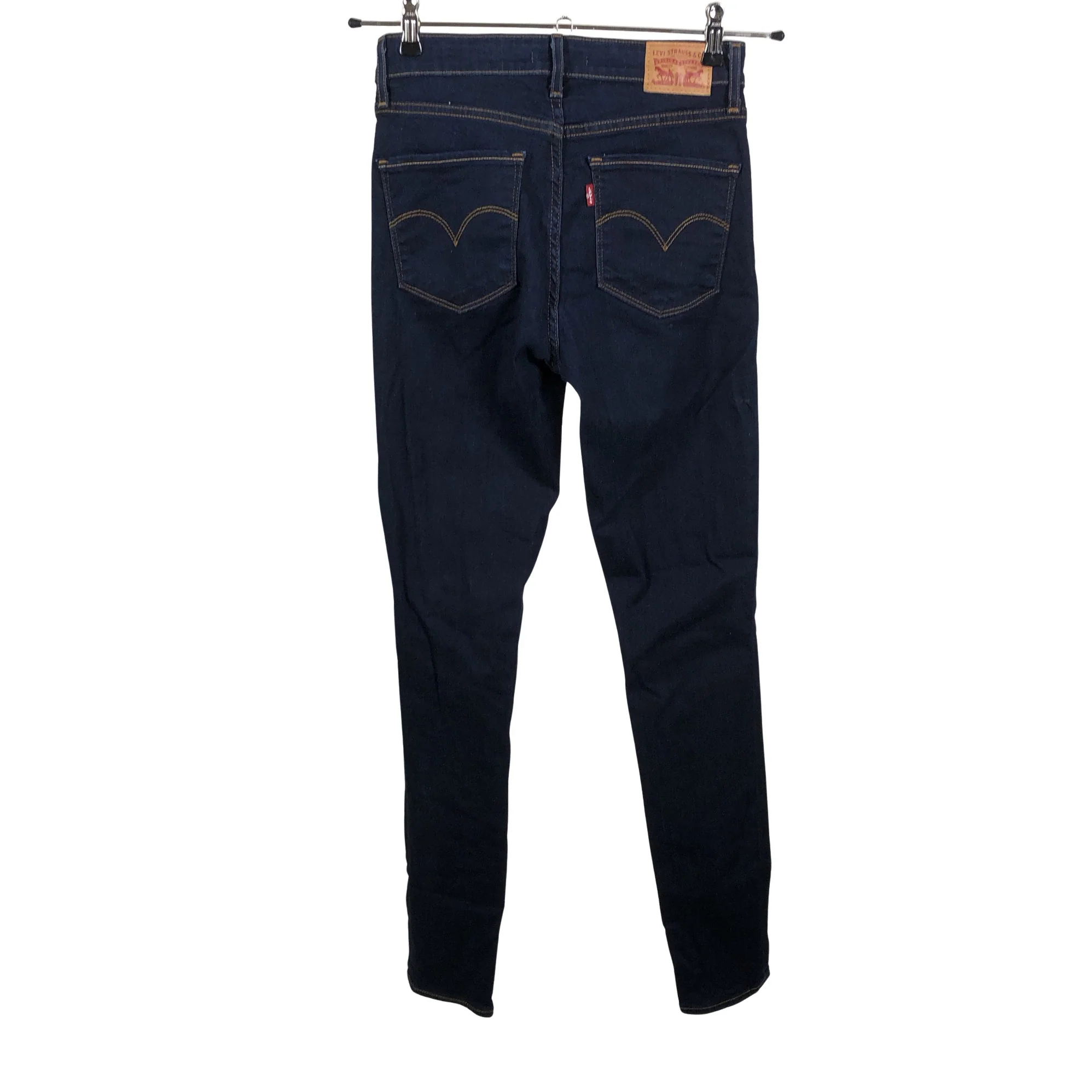 Farkut, koko W28 - Image 2