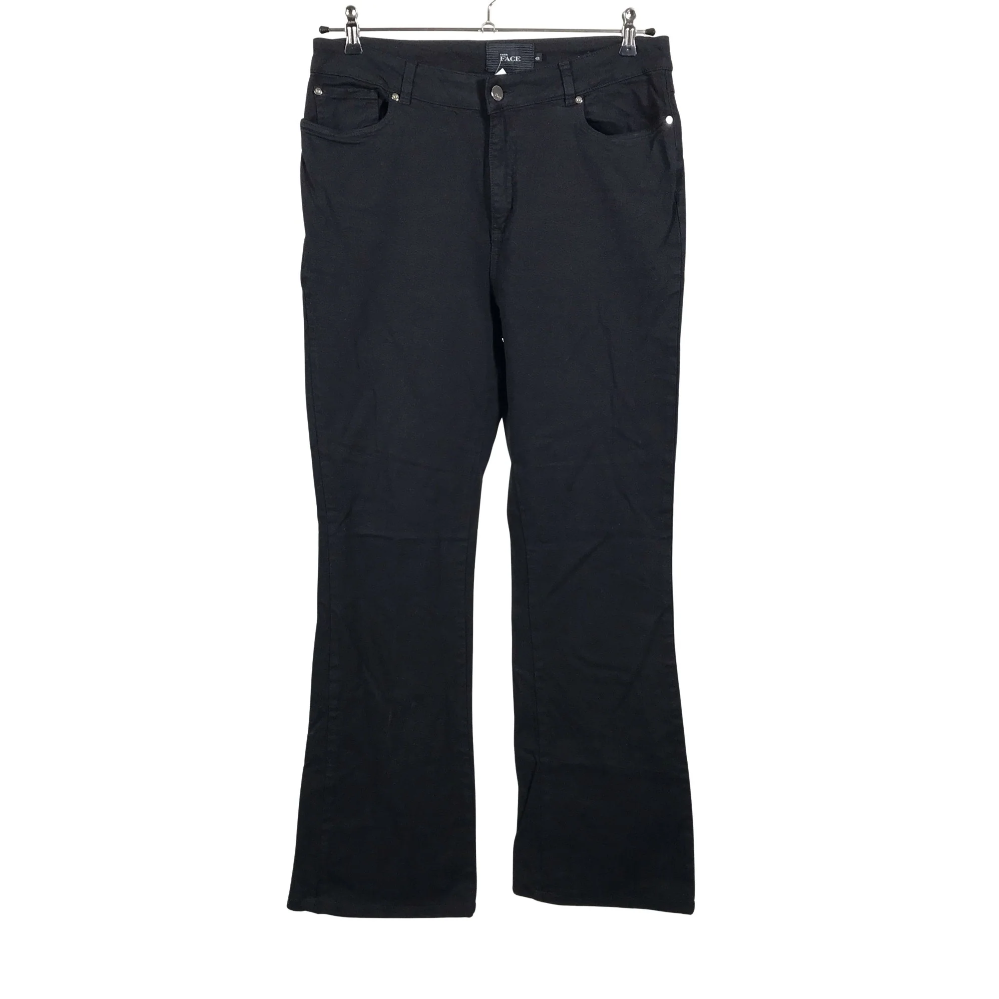Farkut, koko 42