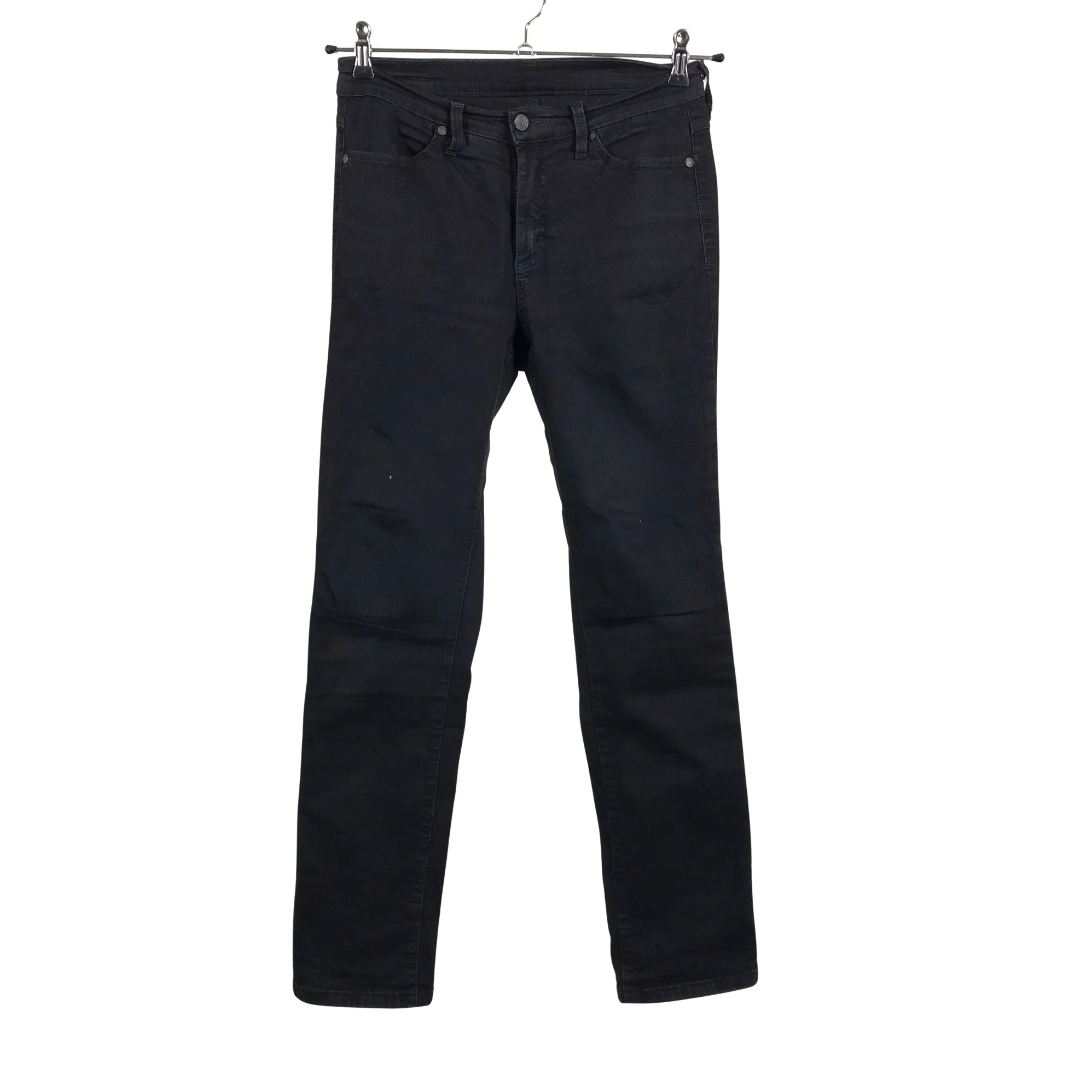 Farkut, koko W29