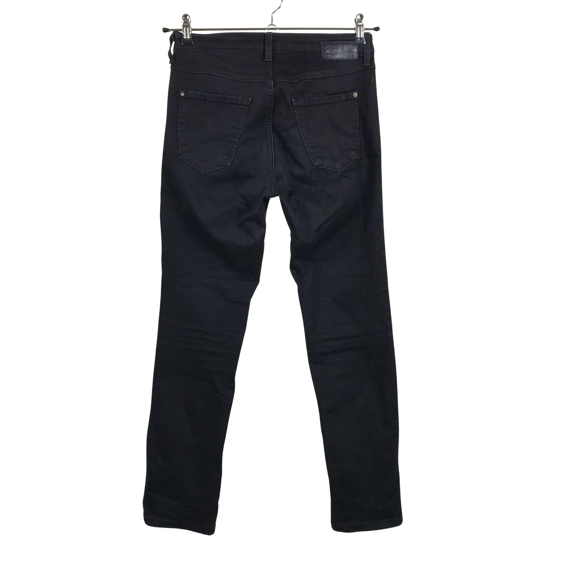 Farkut, koko W29 - Image 2