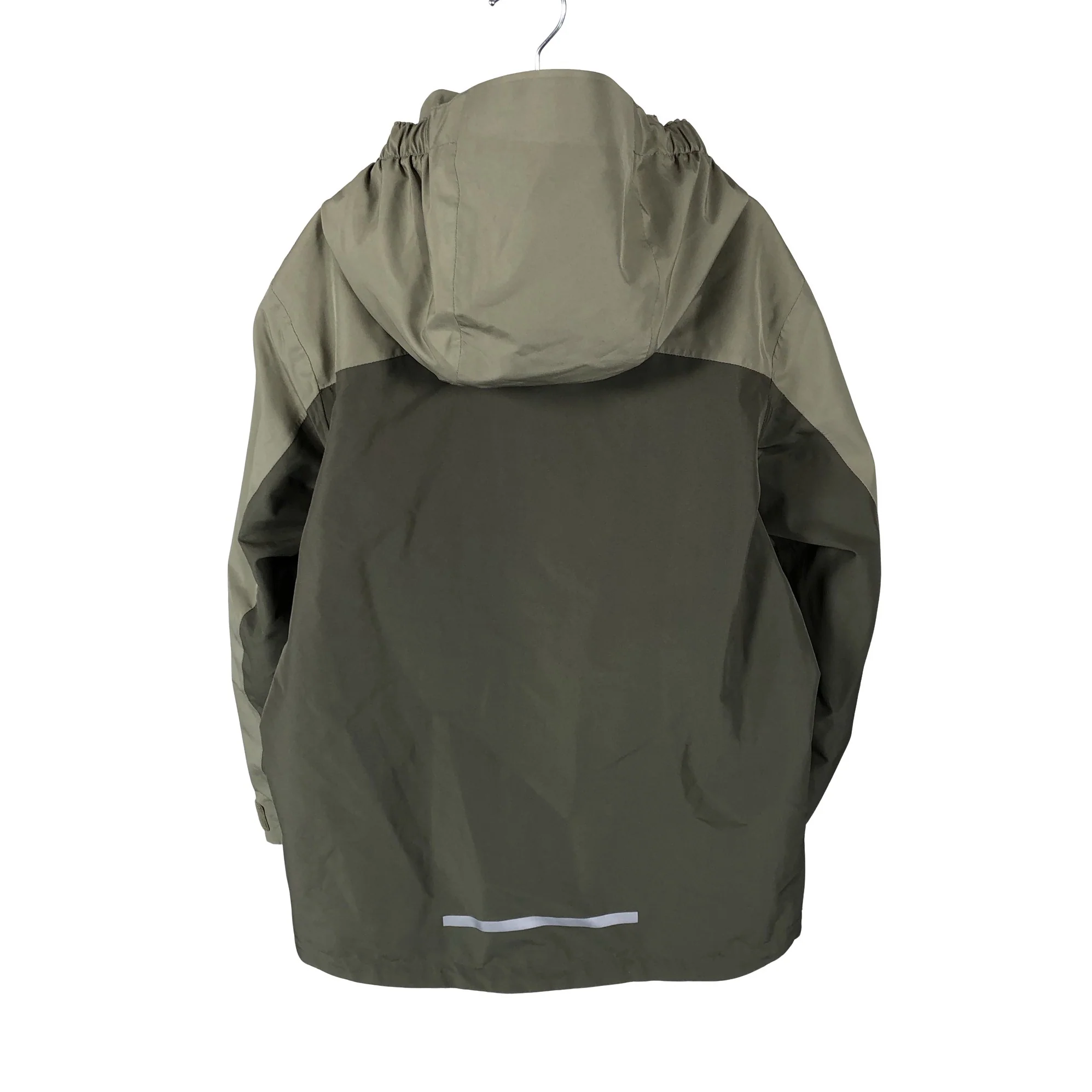 Pikkukuva 2