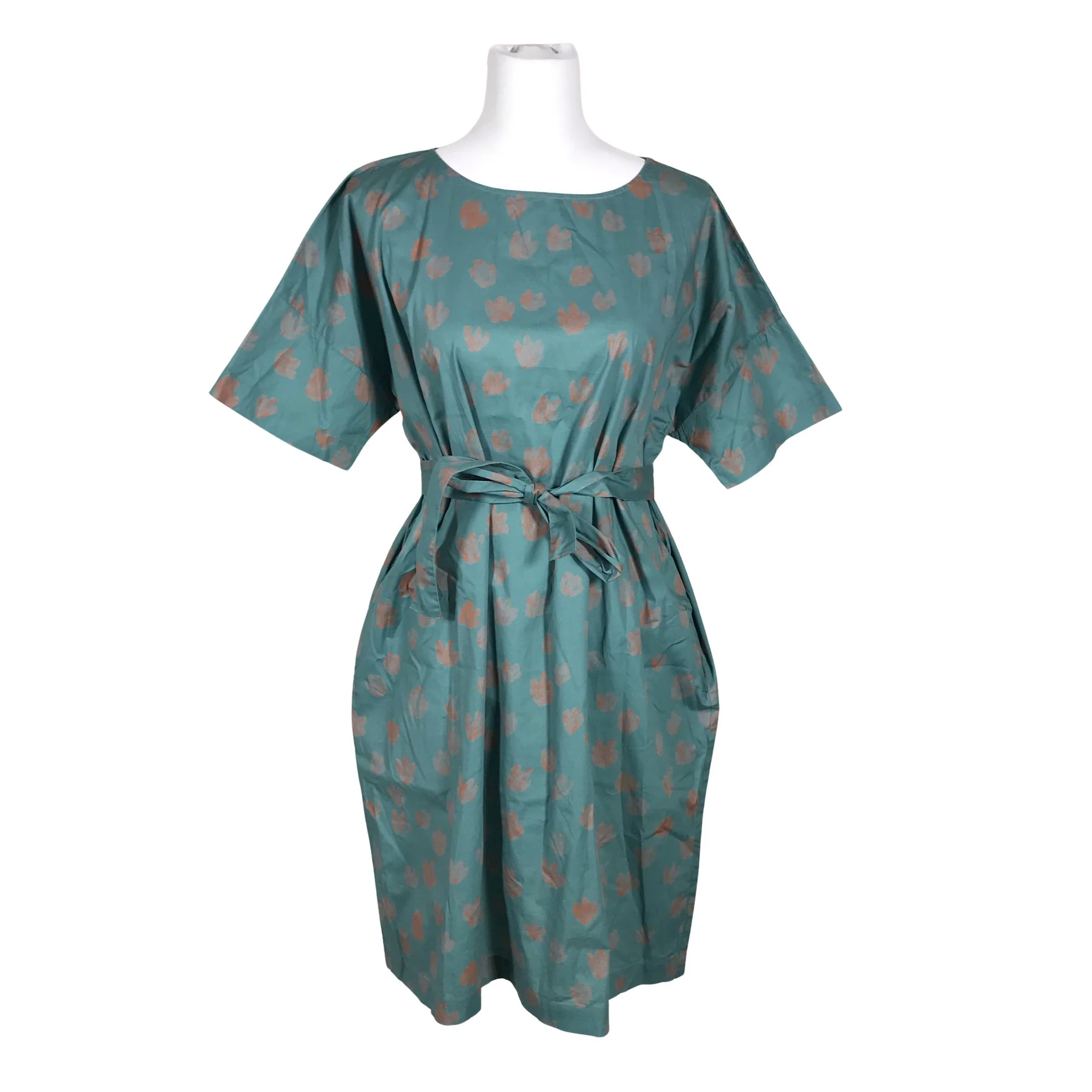 Kangasmekko, koko 40 - Image 2