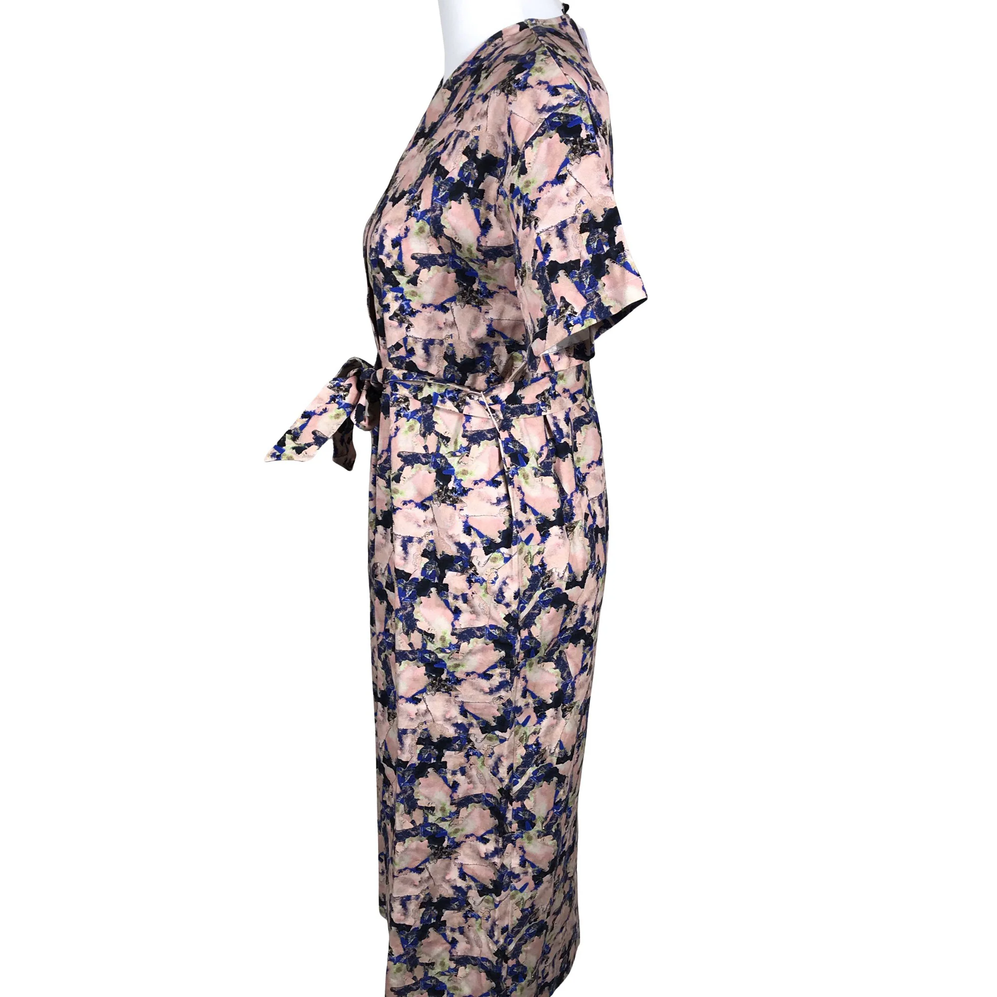 Kangasmekko, koko 36 - Image 2