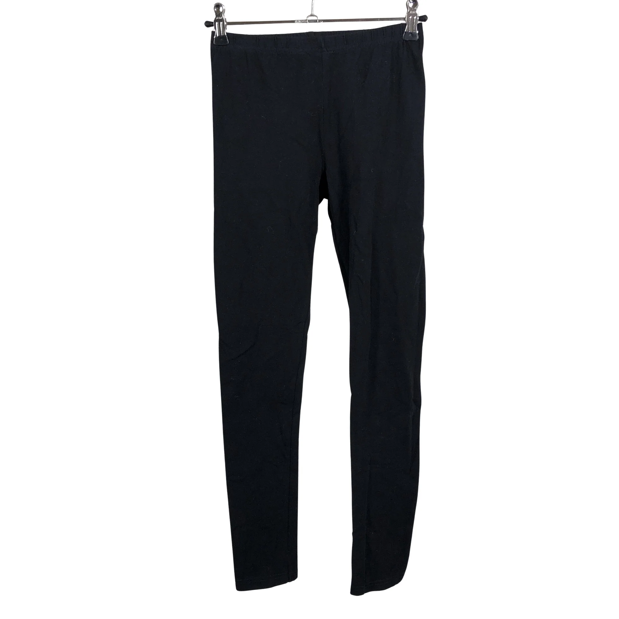 Leggingsit, koko 146 - 152