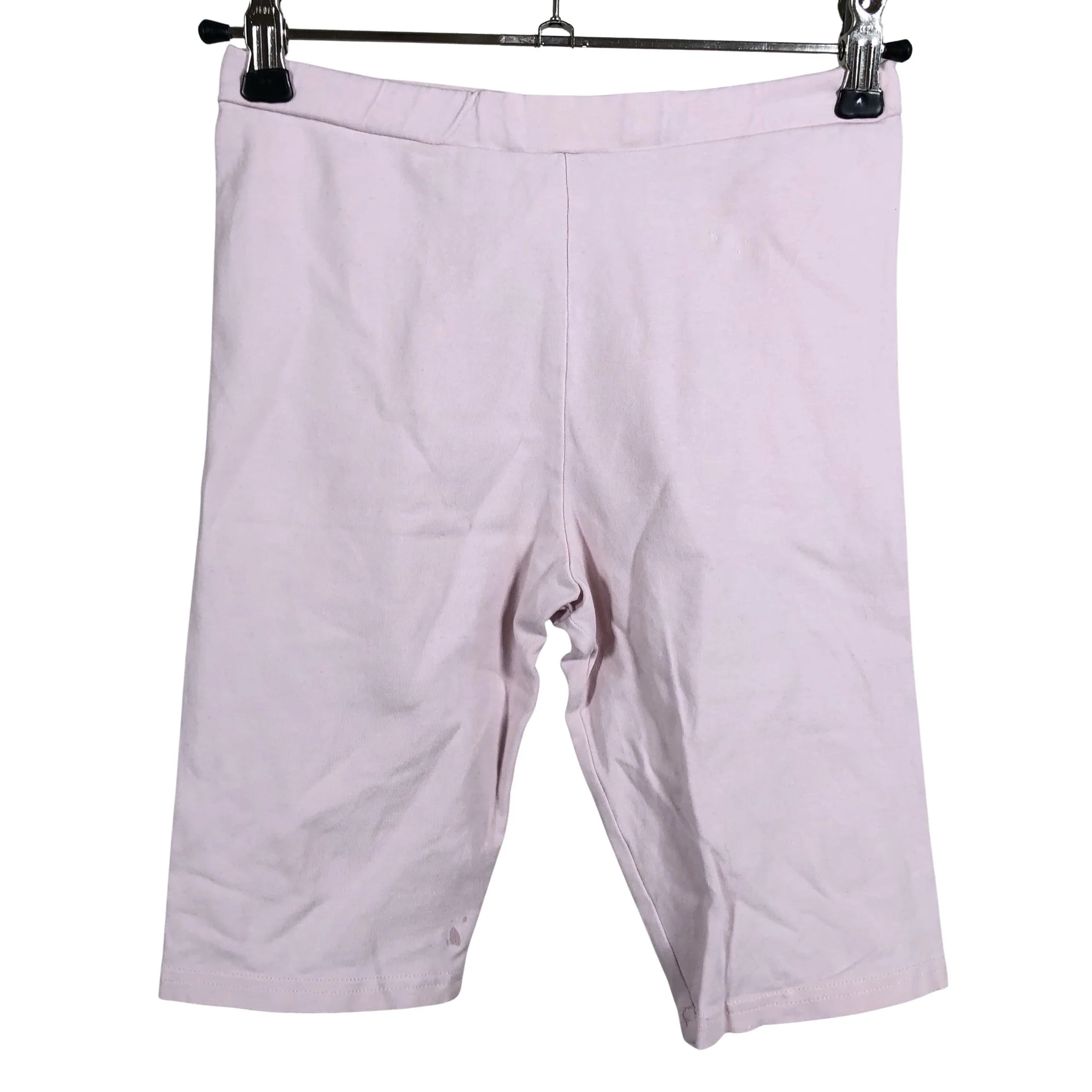 Trikooshortsit, koko 140 - 146