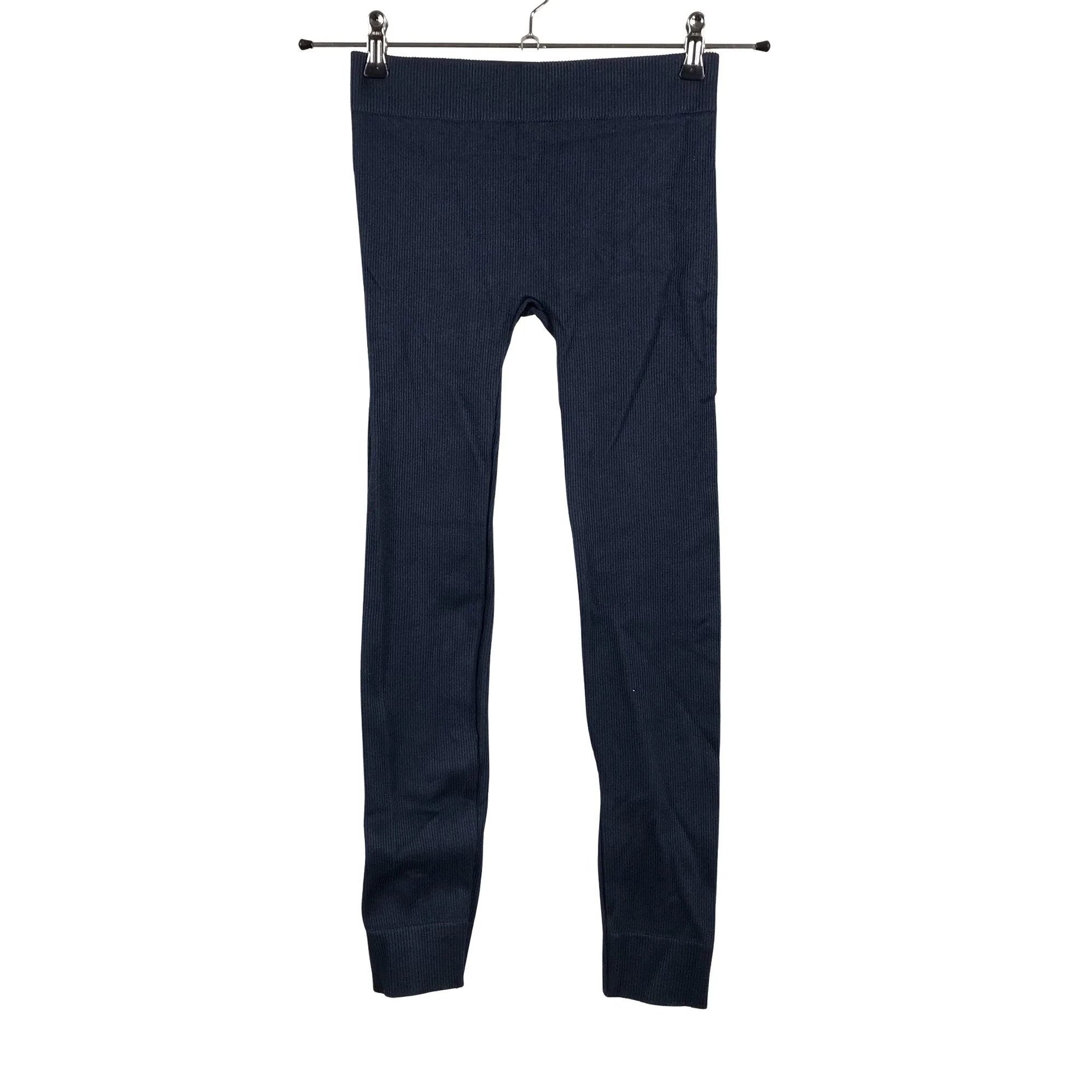 Leggingsit, koko 158 - 164
