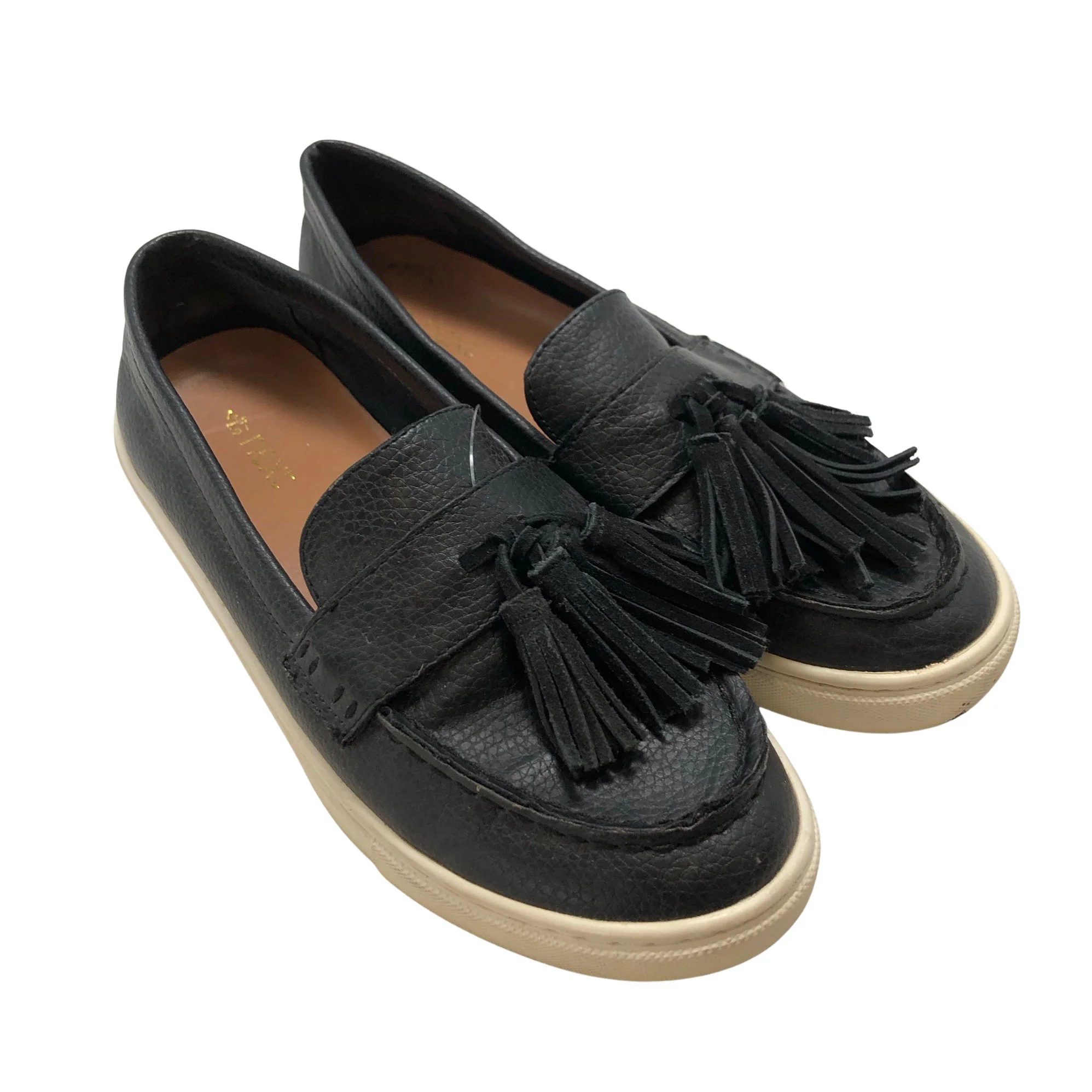 Loaferit, koko 37 - Image 2