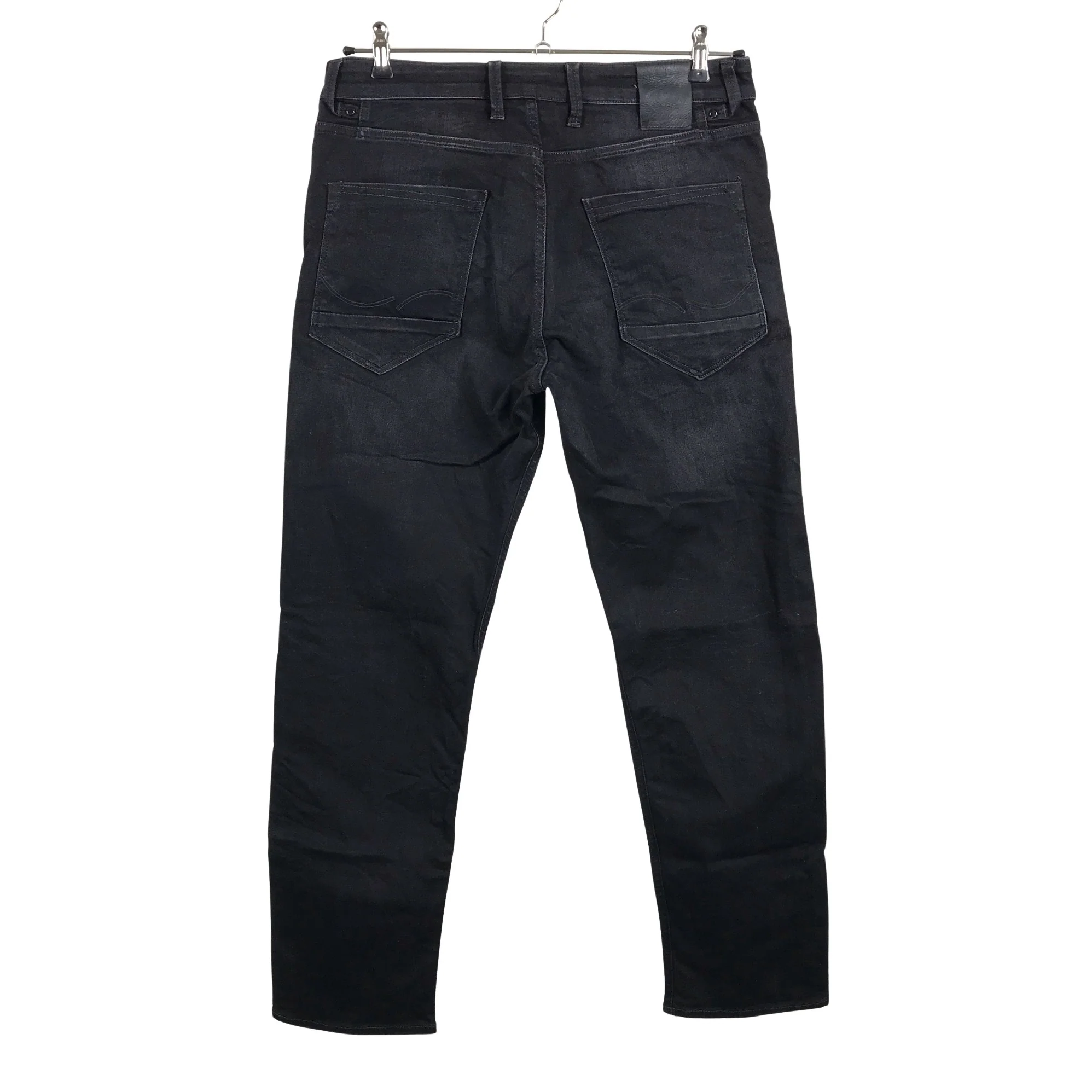 Farkut, koko W33 - Image 2