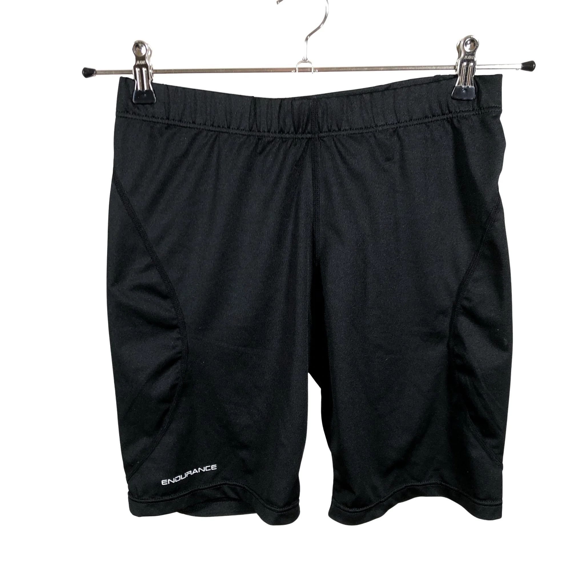 Urheilushortsit, koko 40