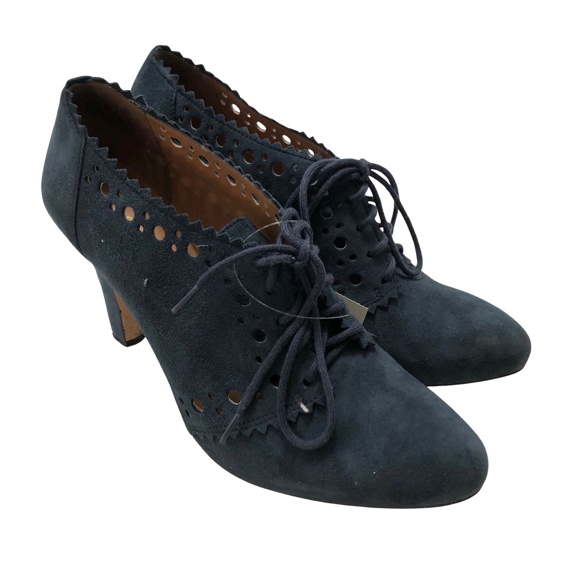 Nilkkurit, koko 39 - Image 2