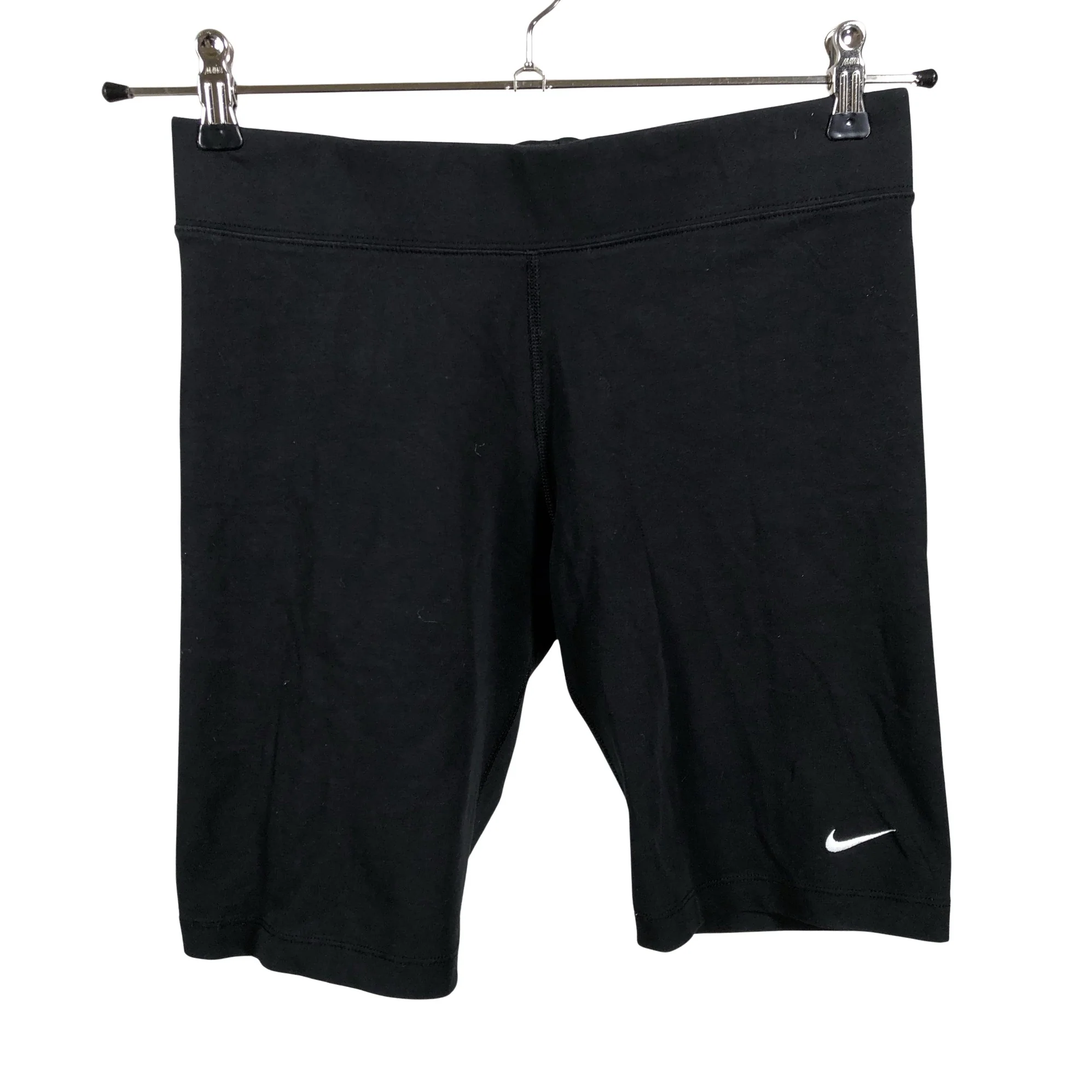 Urheilushortsit, koko 38