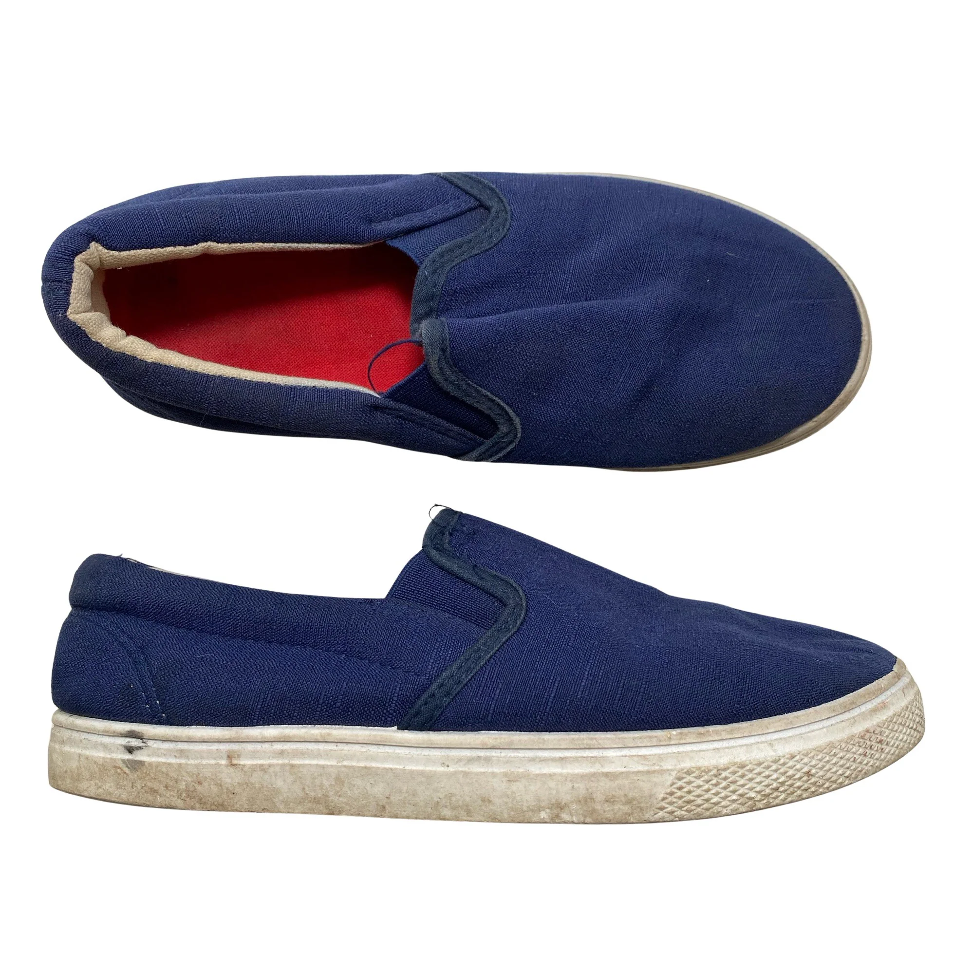 Loaferit, koko 33