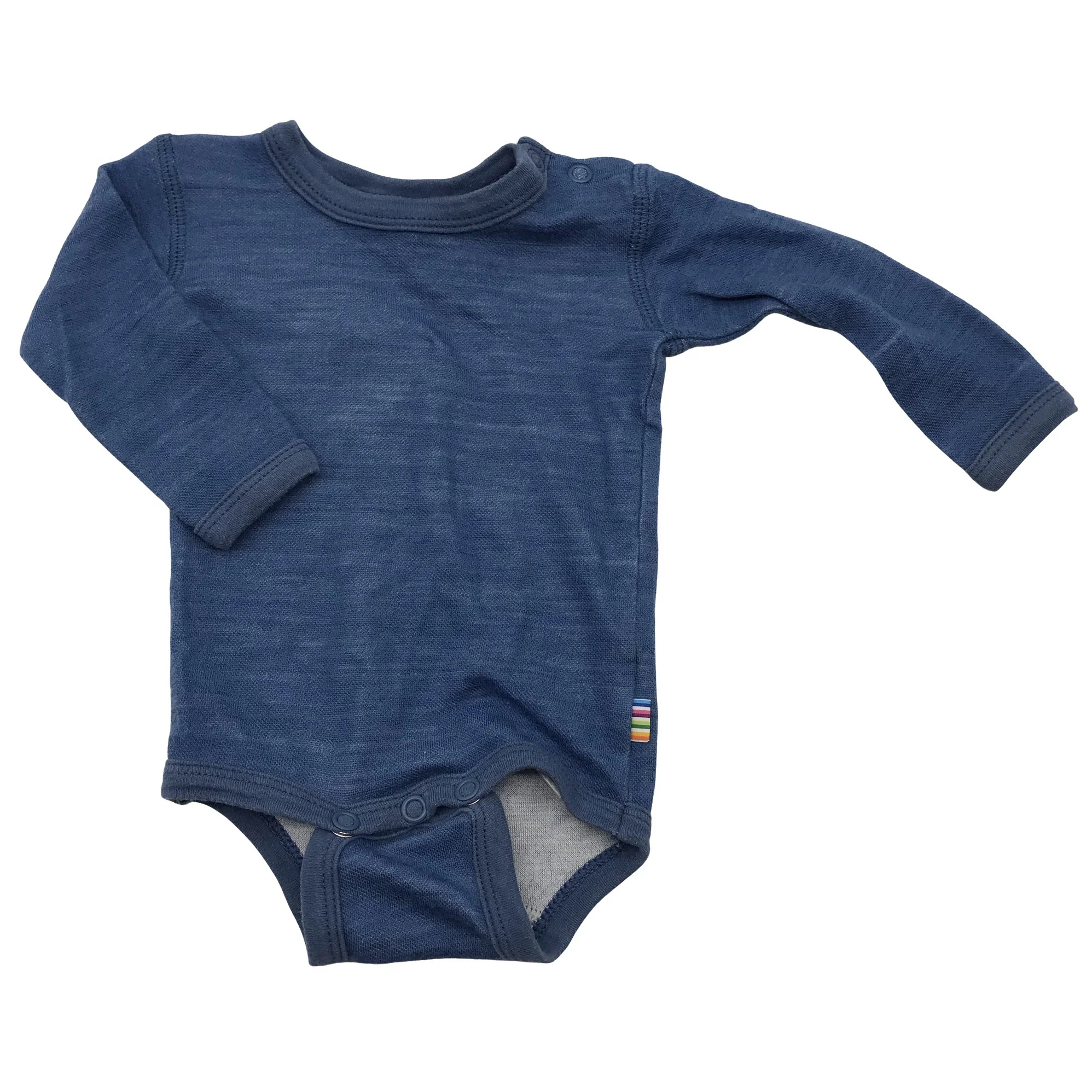 Body, koko 56 - 62