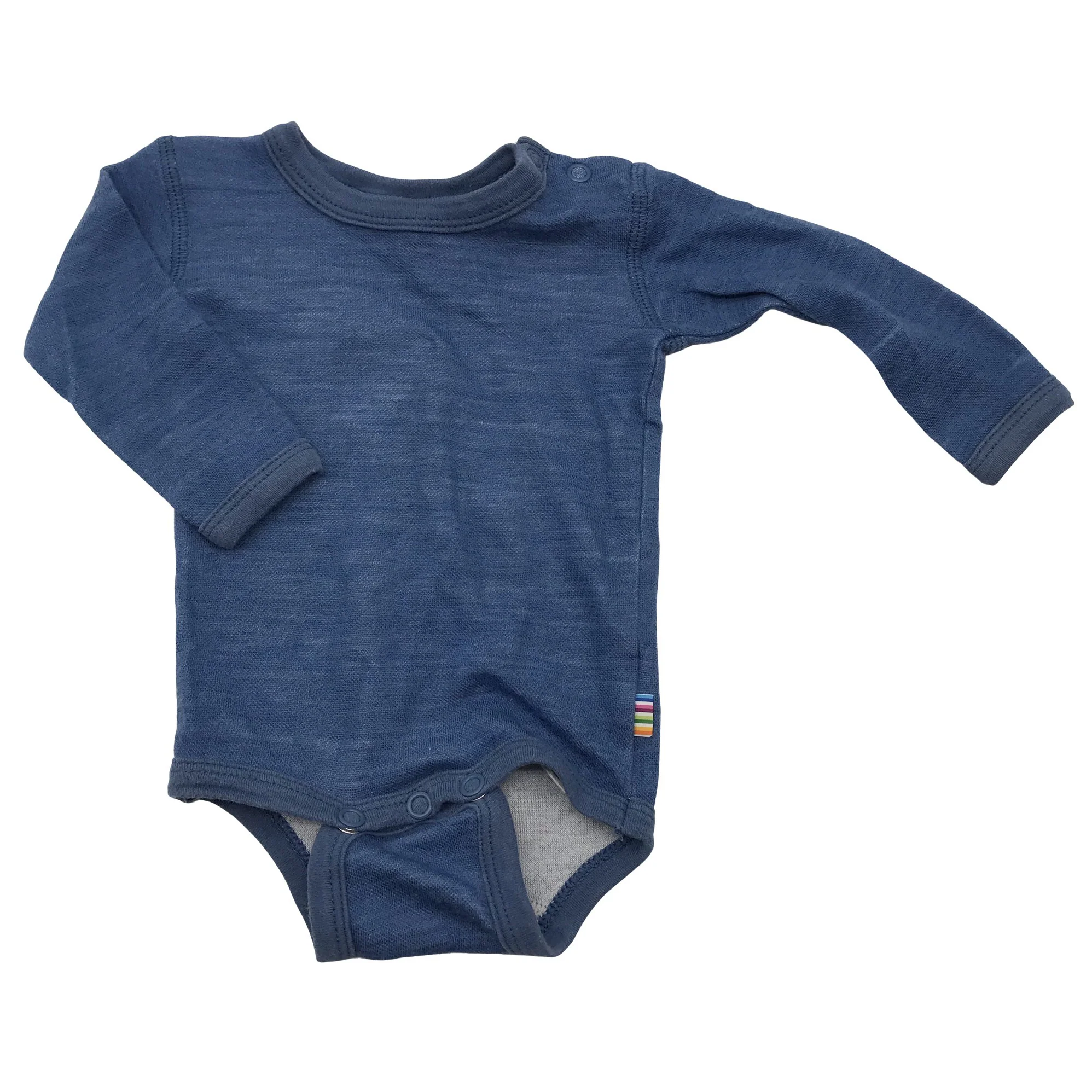 Body, koko 56 - 62 - Image 2