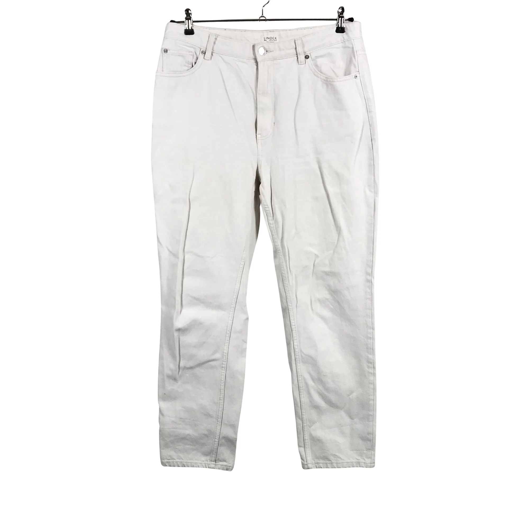 Farkut, koko 44