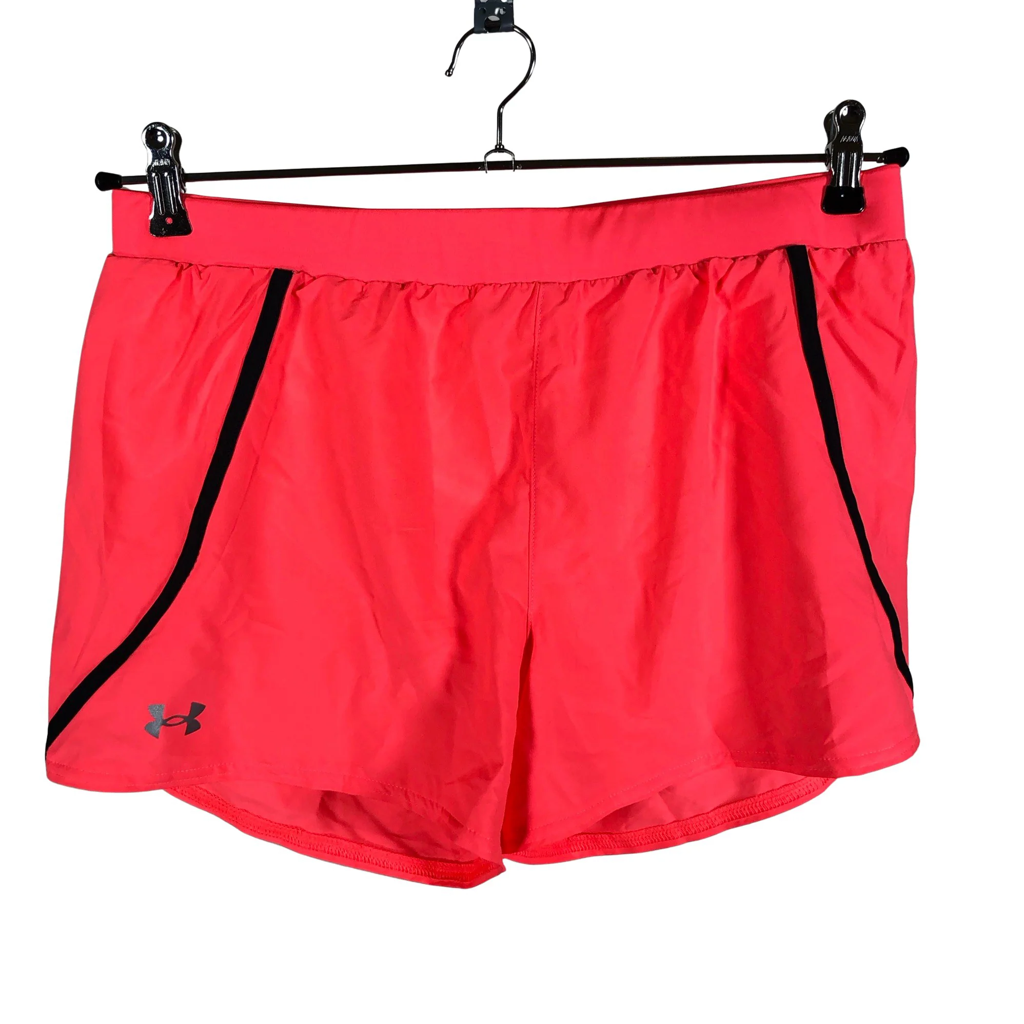 Urheilushortsit, koko 38