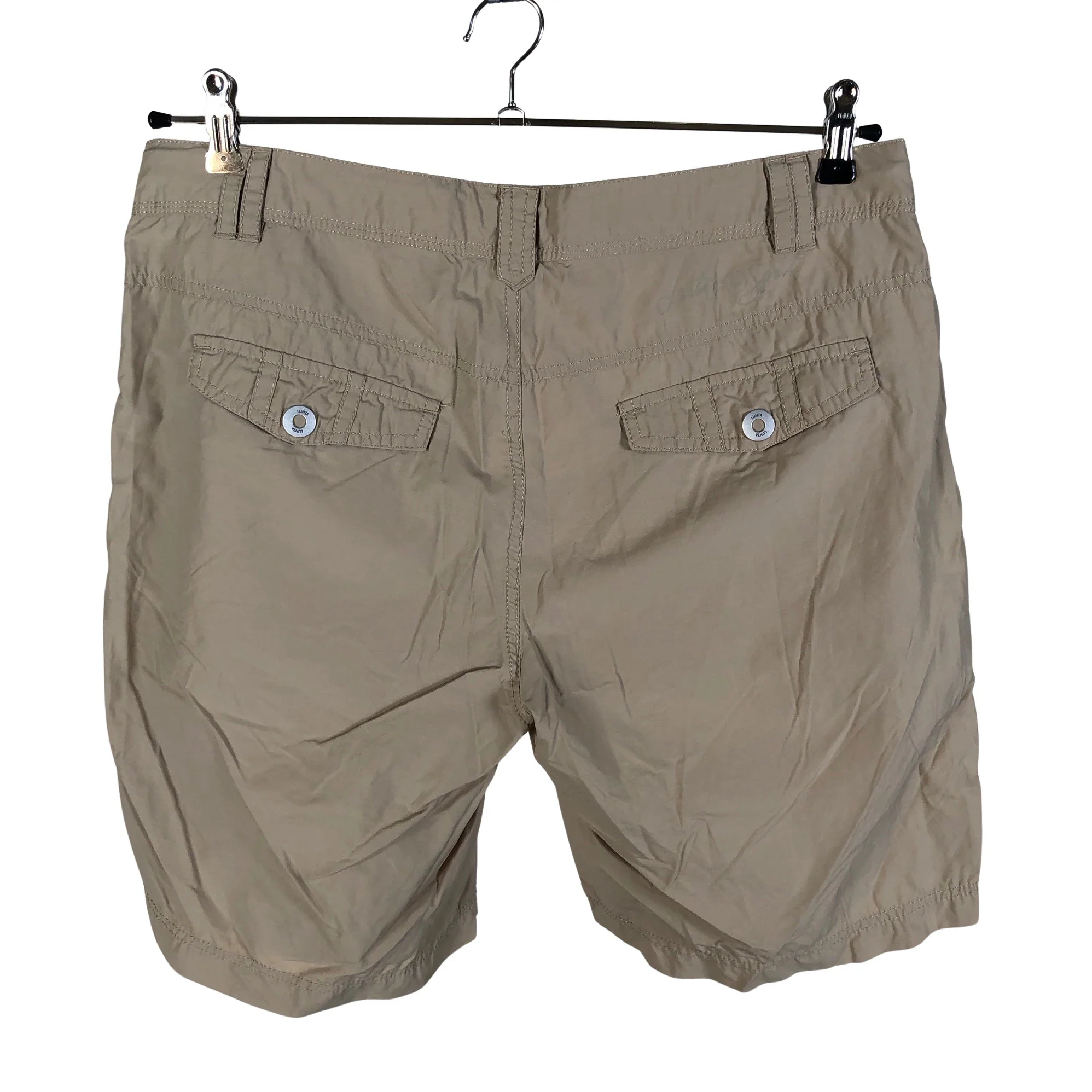 Urheilushortsit, koko 42 - Image 2