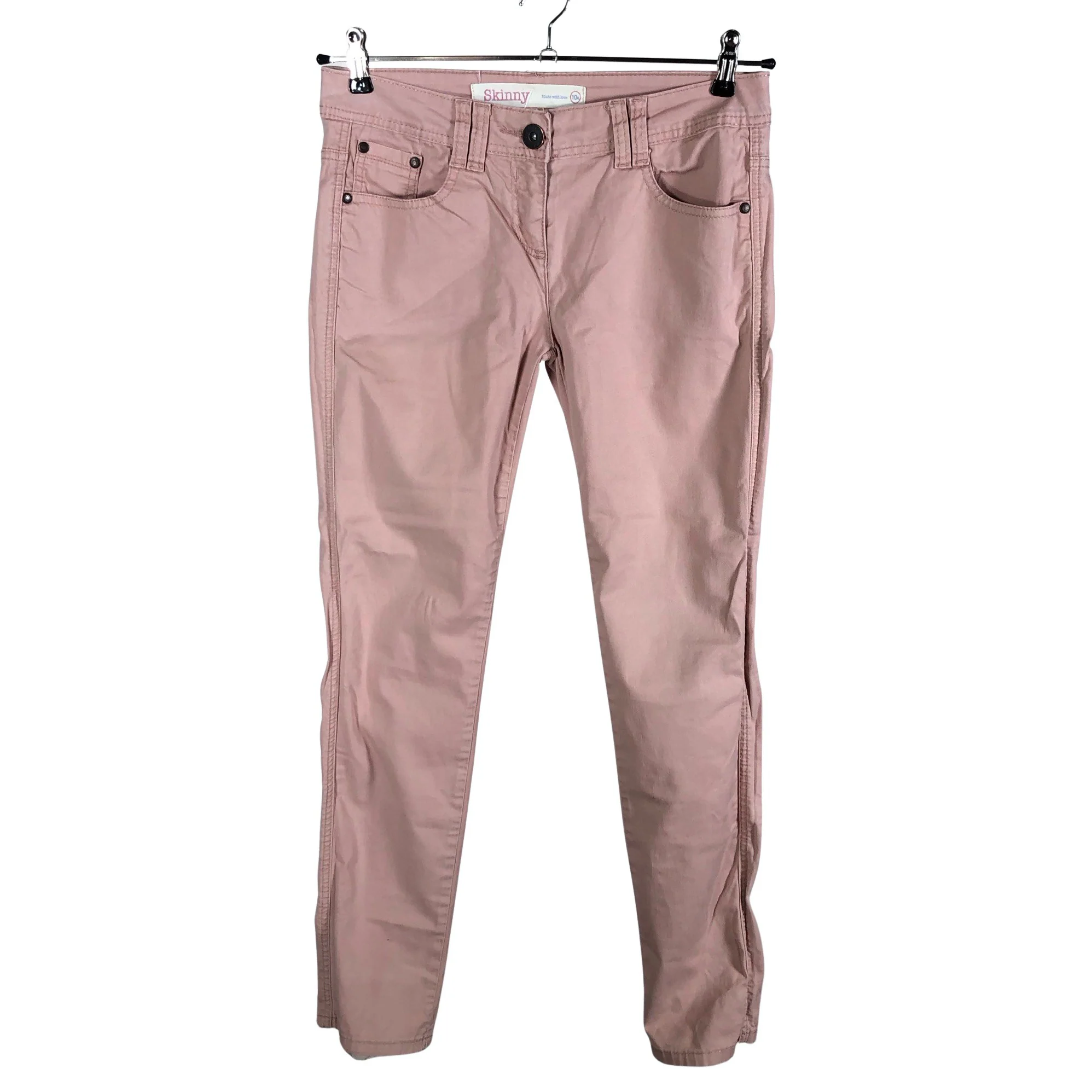 Farkut, koko 36