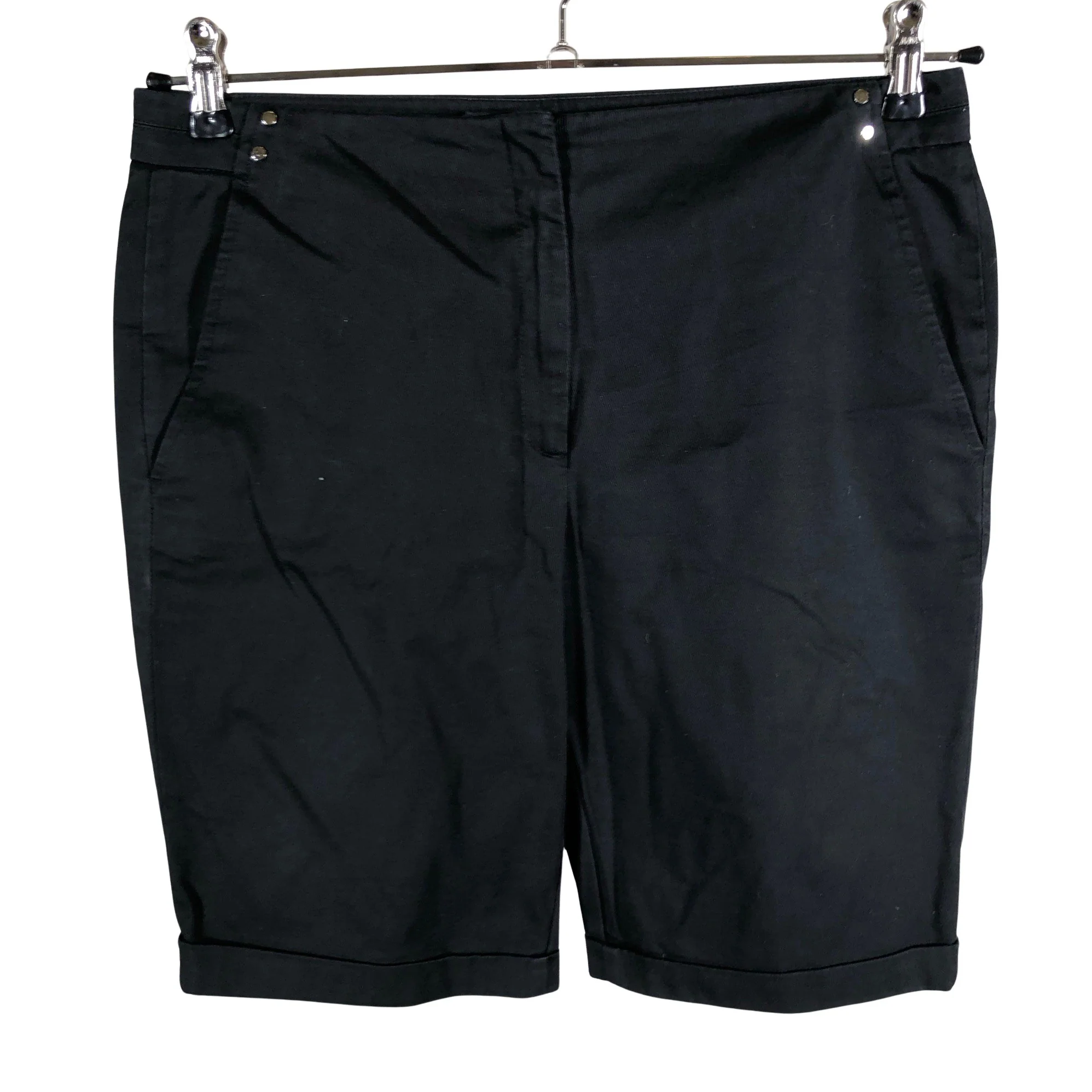 Shortsit, koko 36