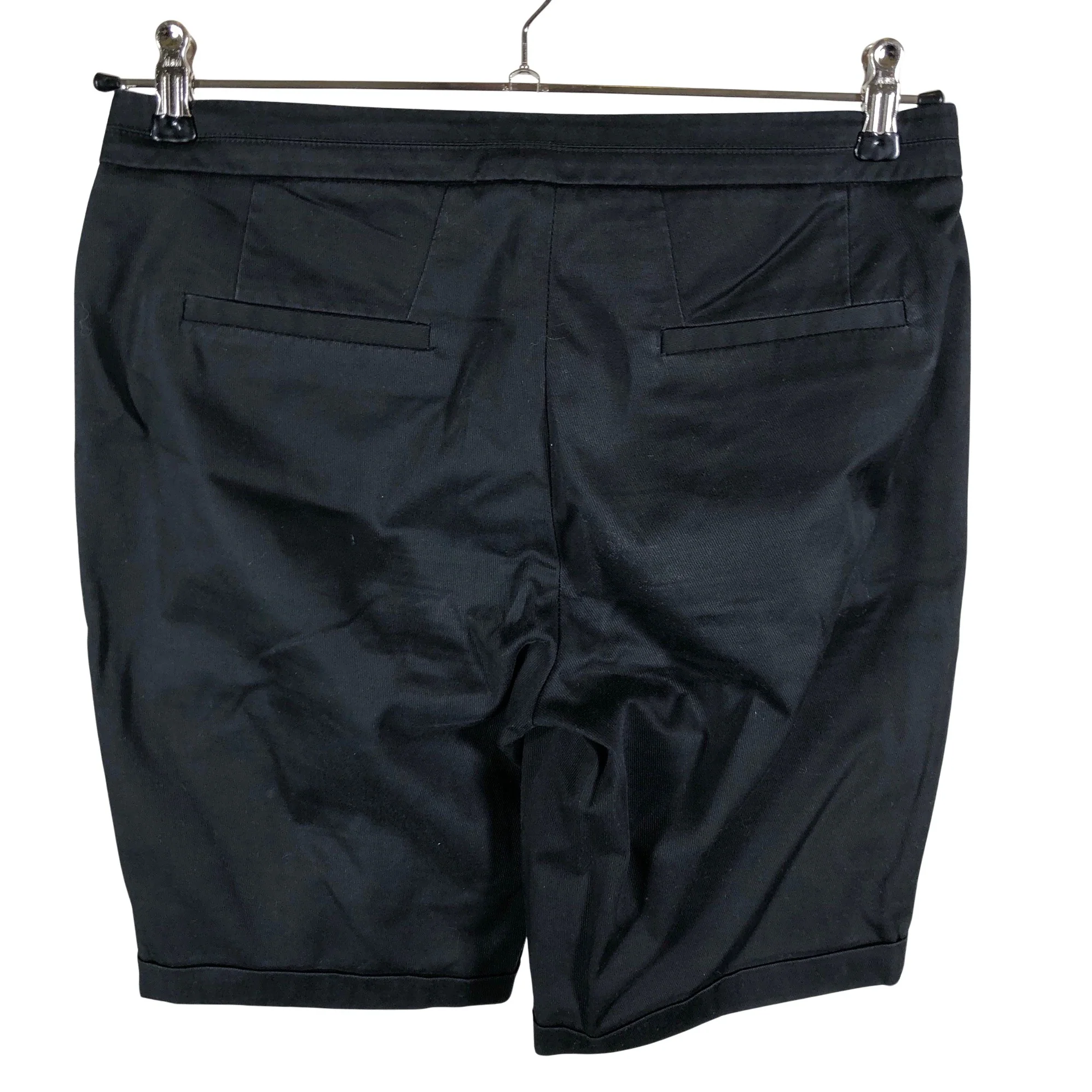 Shortsit, koko 36 - Image 2