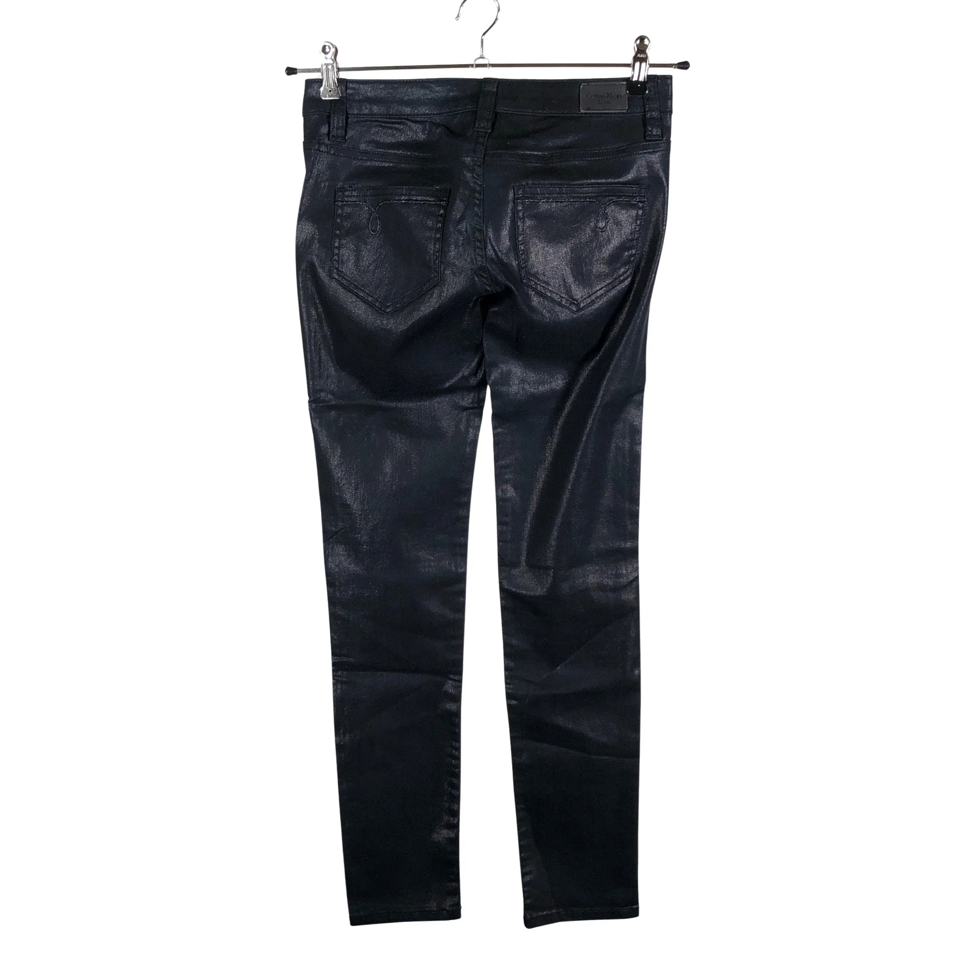 Farkut, koko W26 - Image 2