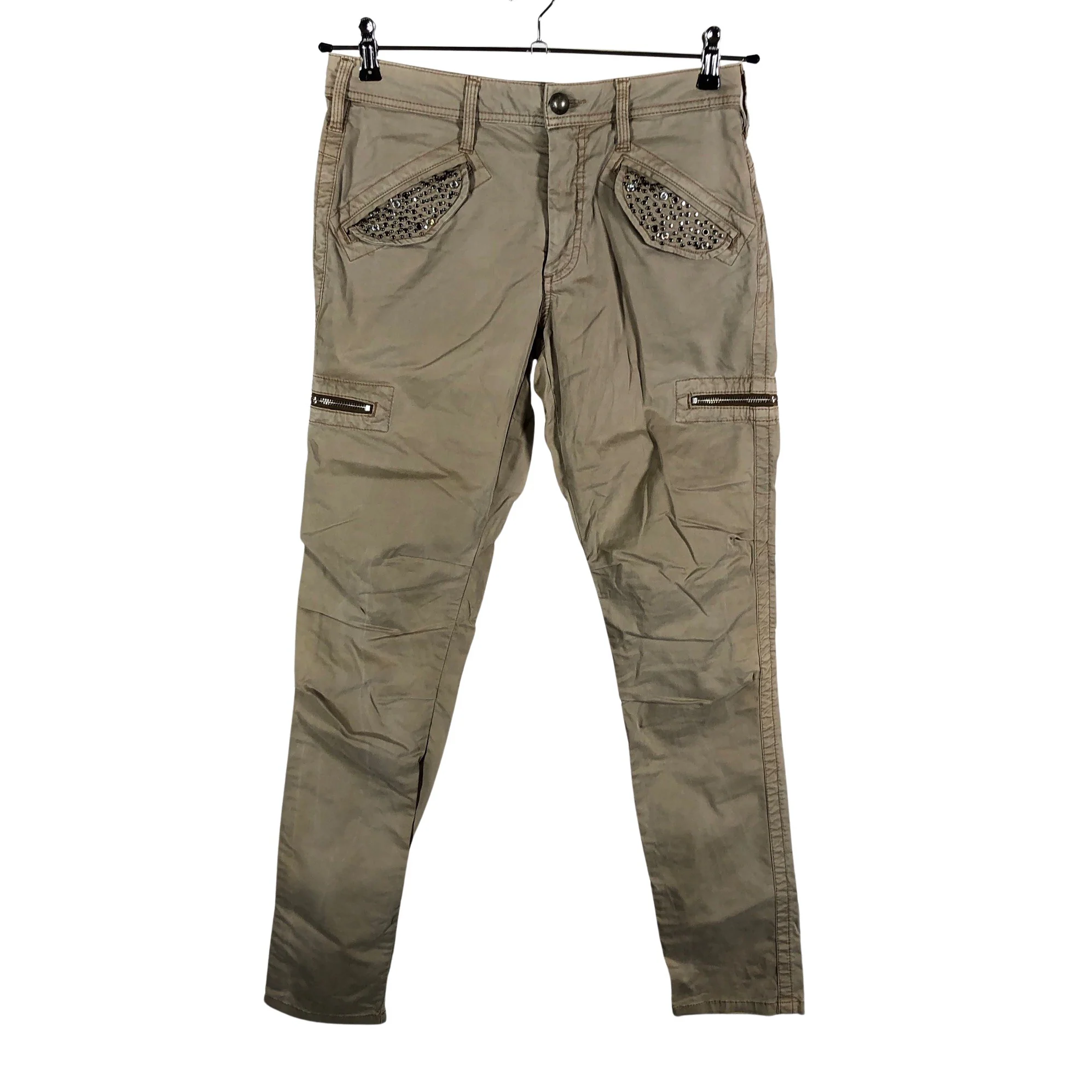 Farkut, koko W26