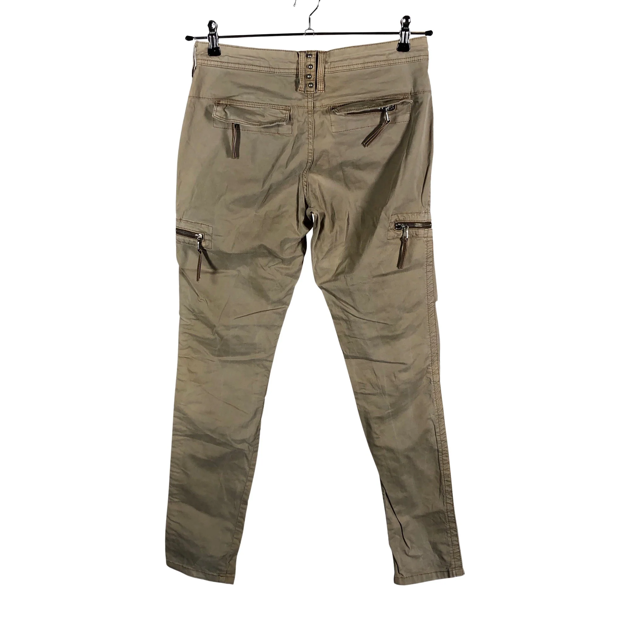 Farkut, koko W26 - Image 2