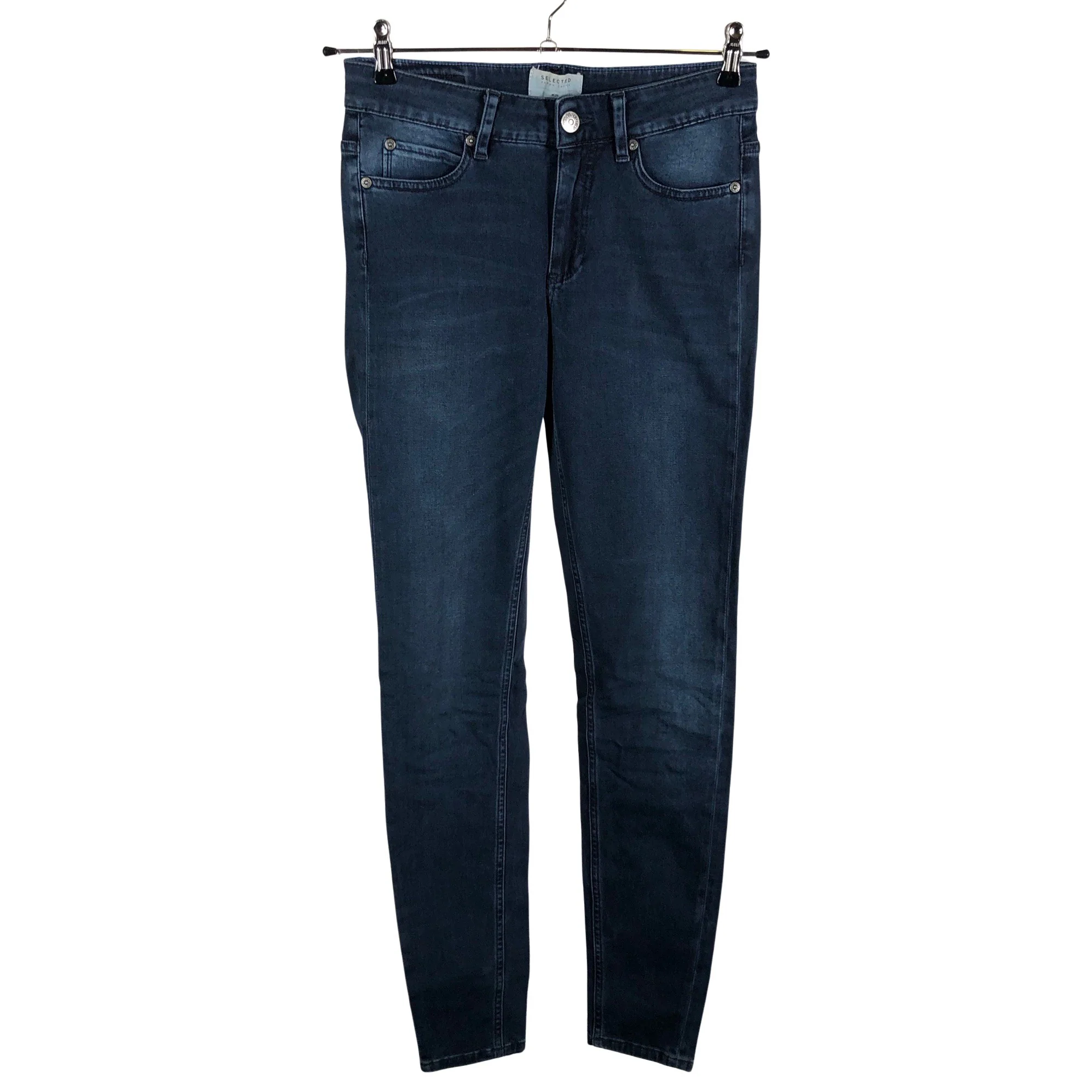 Farkut, koko W29