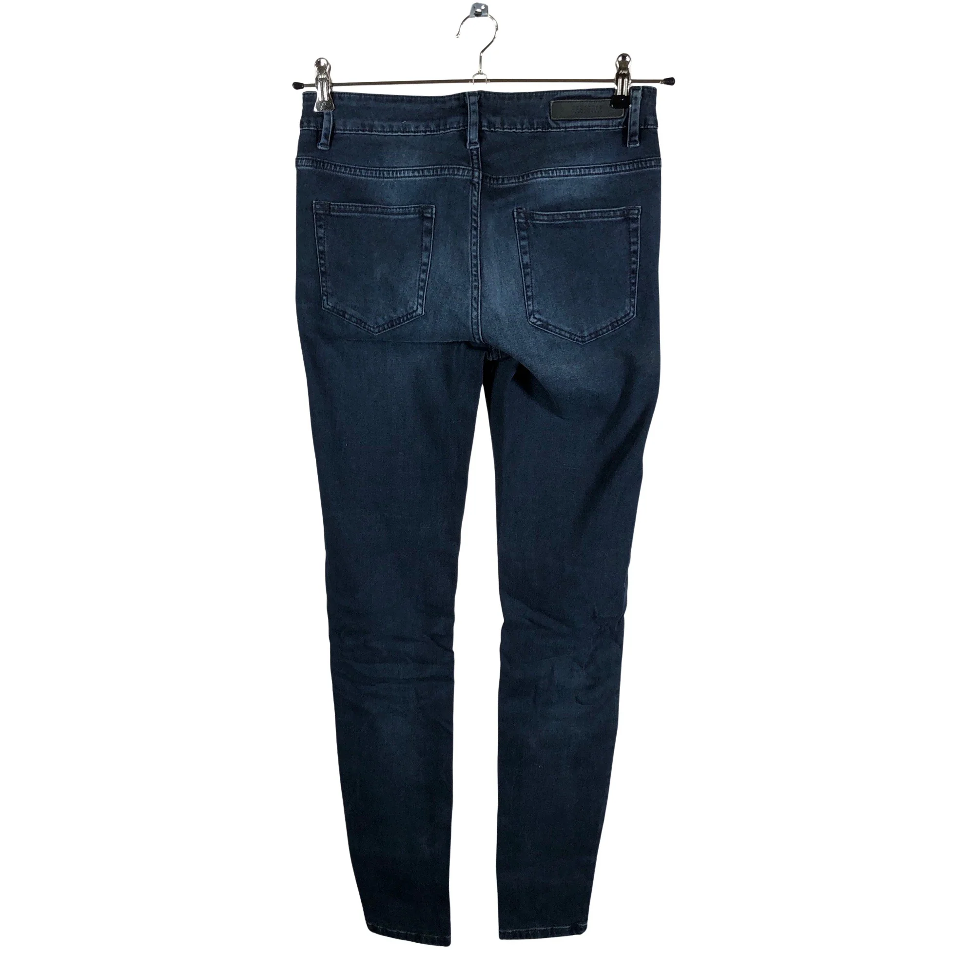 Farkut, koko W29 - Image 2