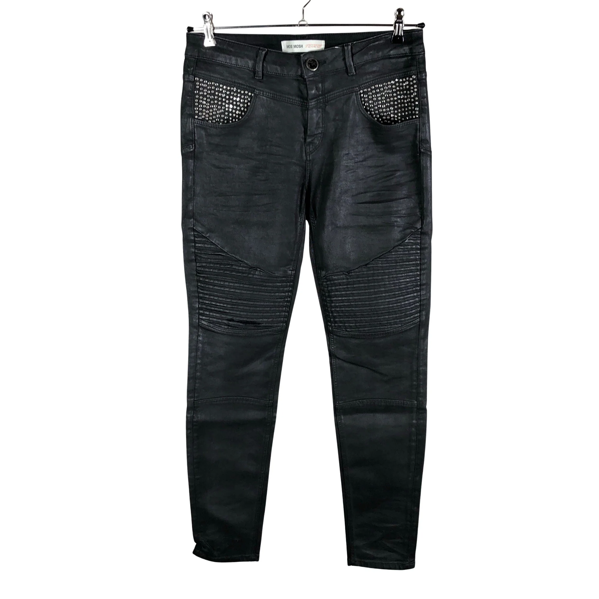 Farkut, koko W30