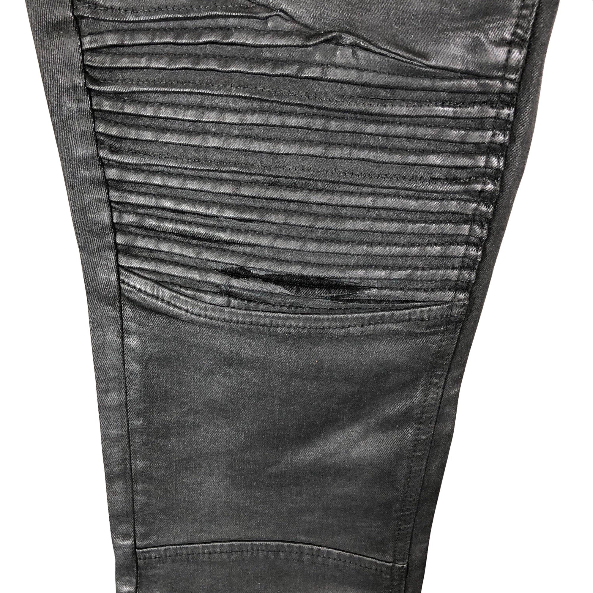 Farkut, koko W30 - Image 2