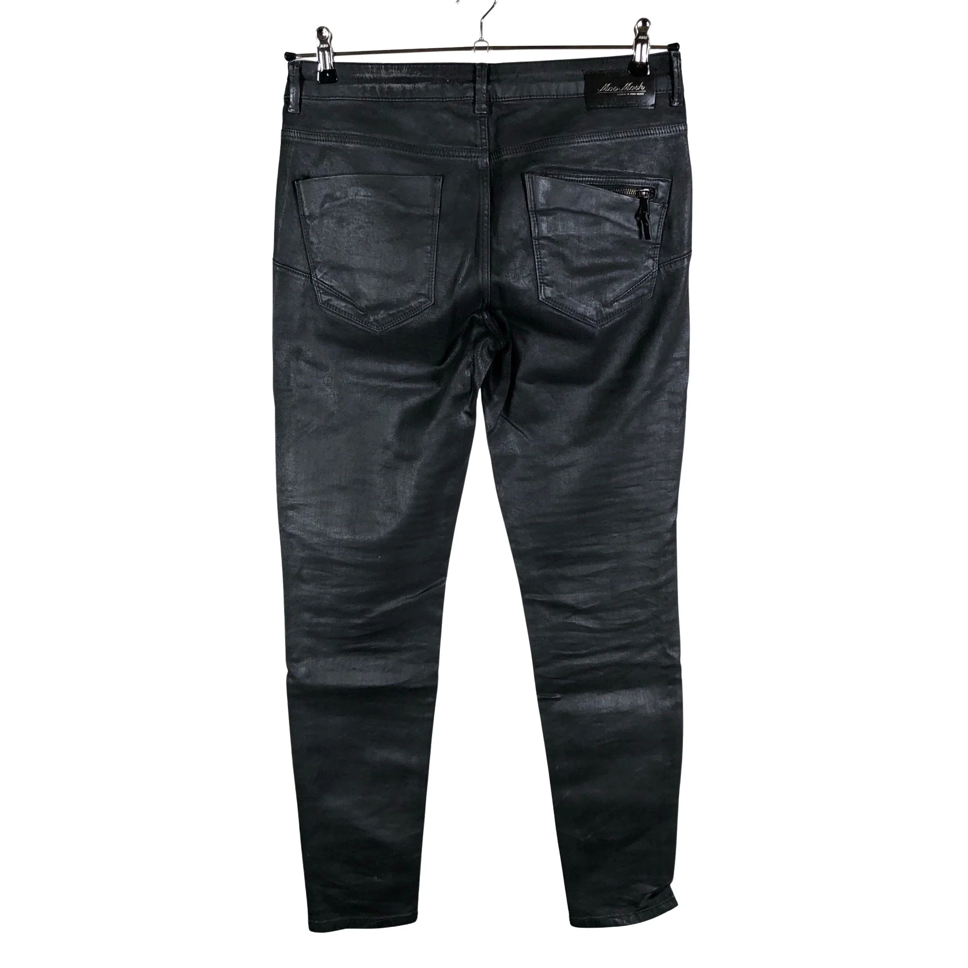 Farkut, koko W30 - Image 3