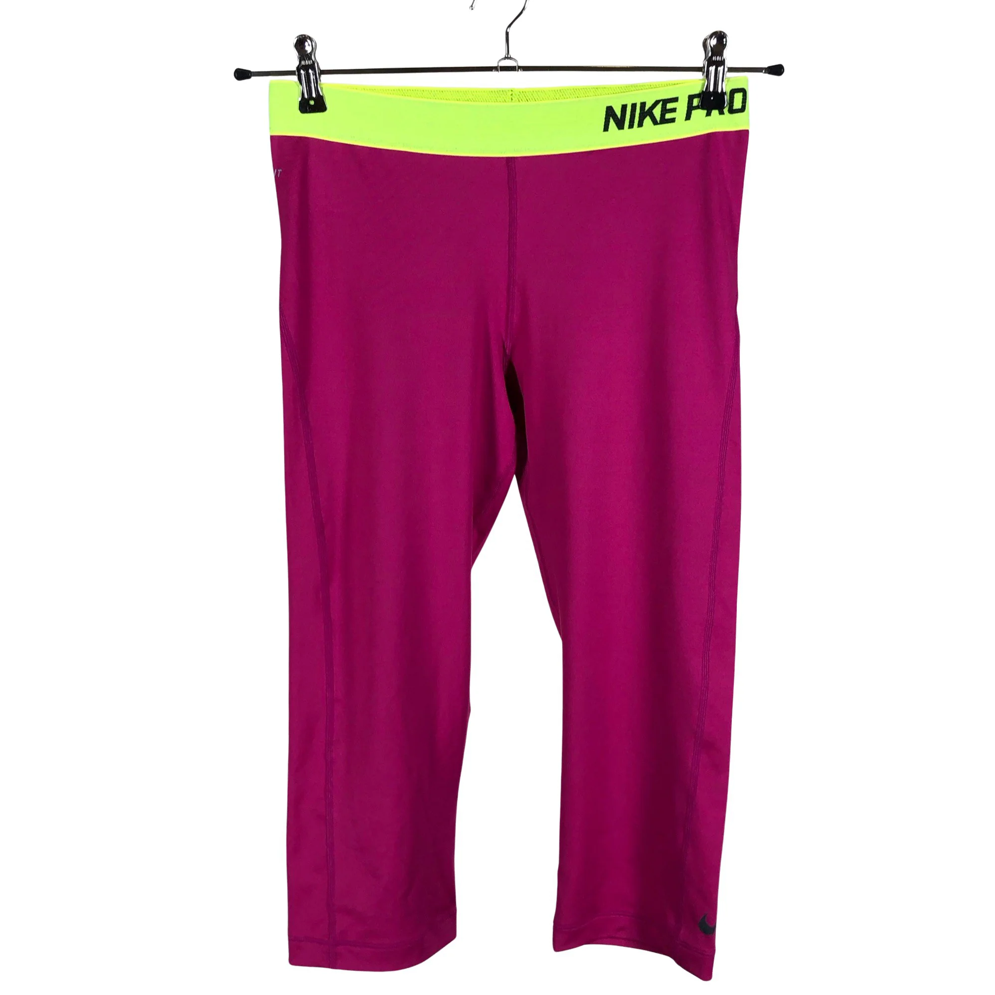 Urheilucaprit, koko 40