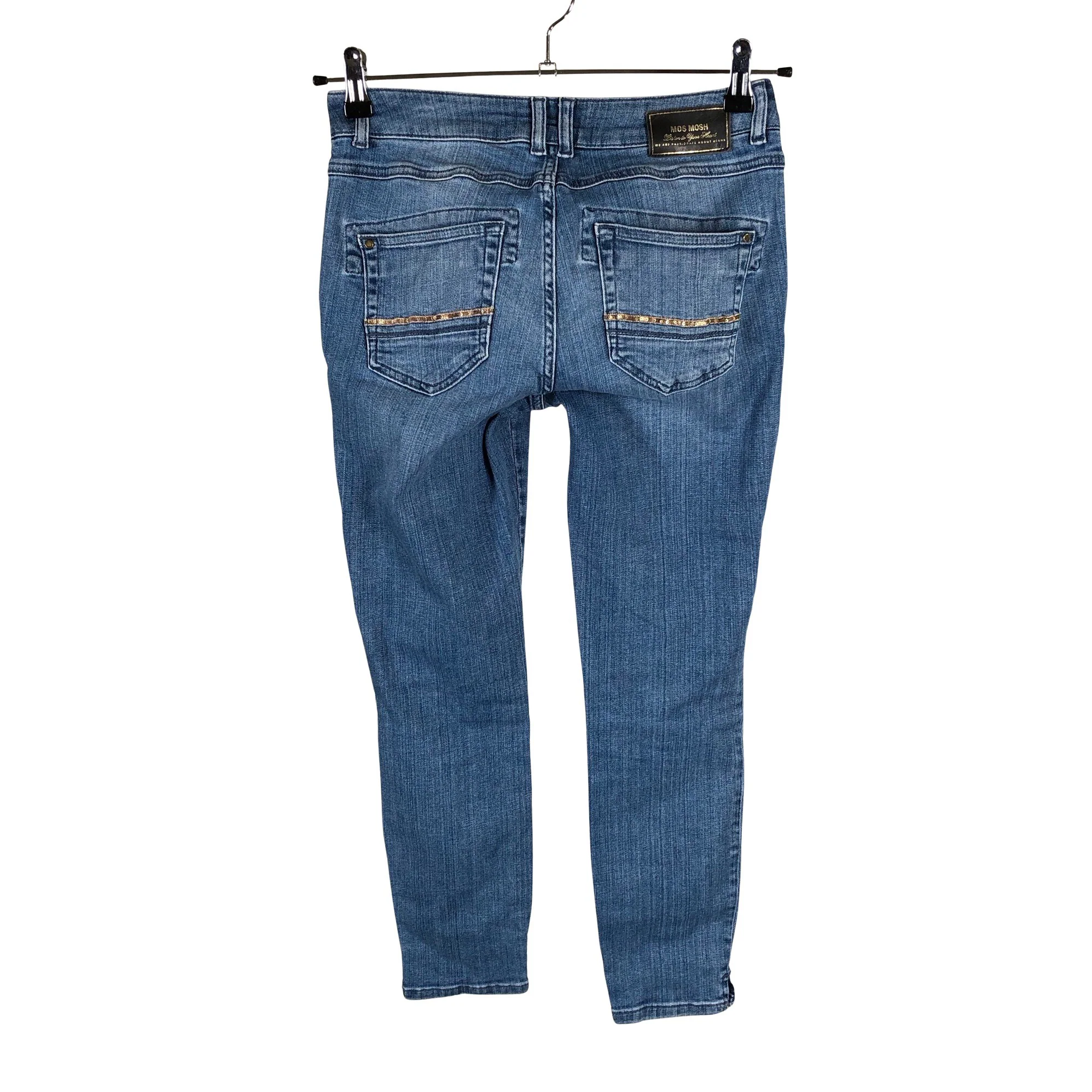 Farkut, koko W26 - Image 2