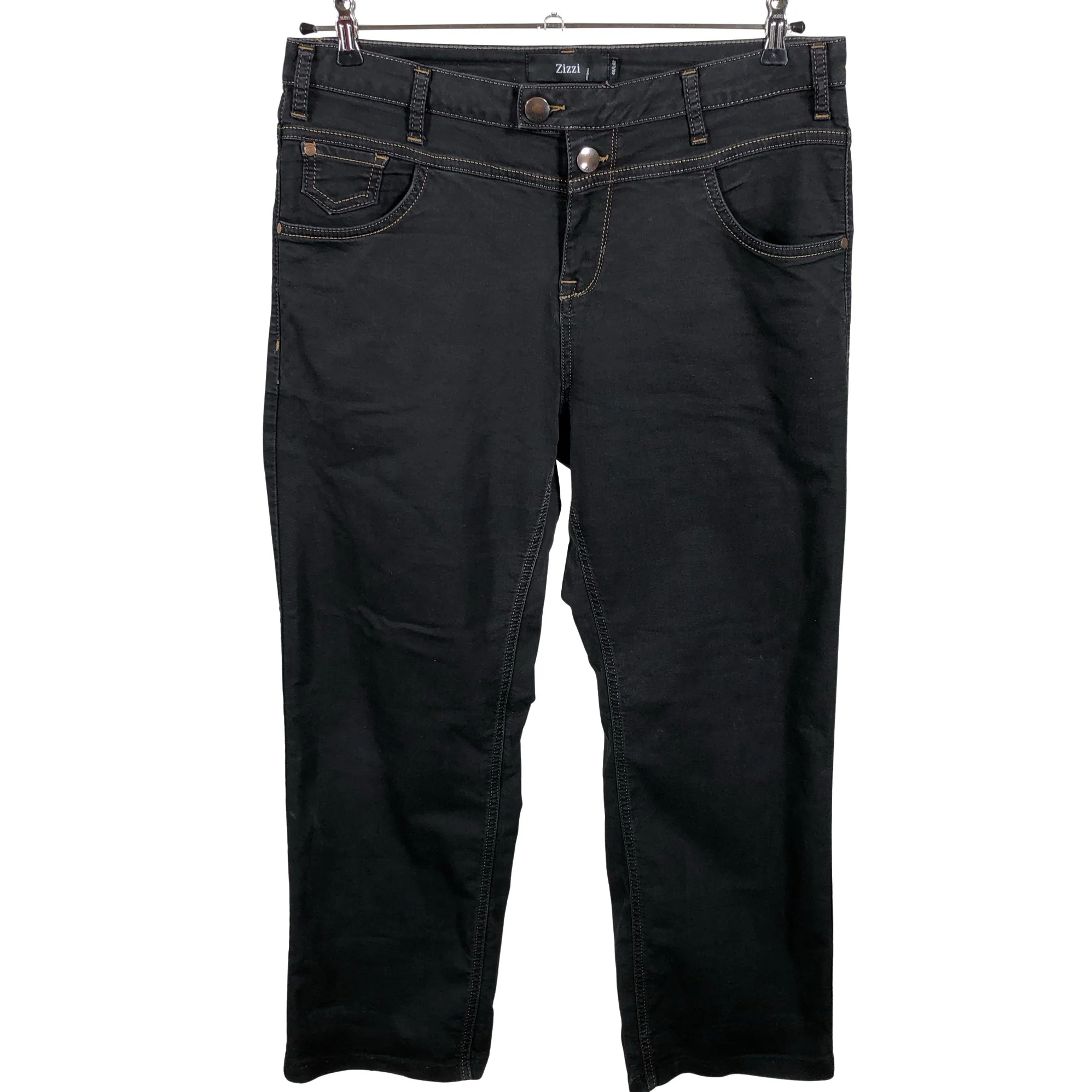 Farkut, koko 46