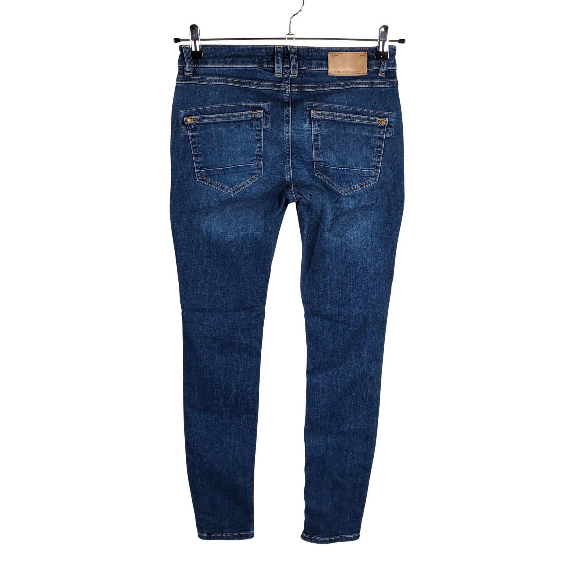Farkut, koko W26 - Image 2