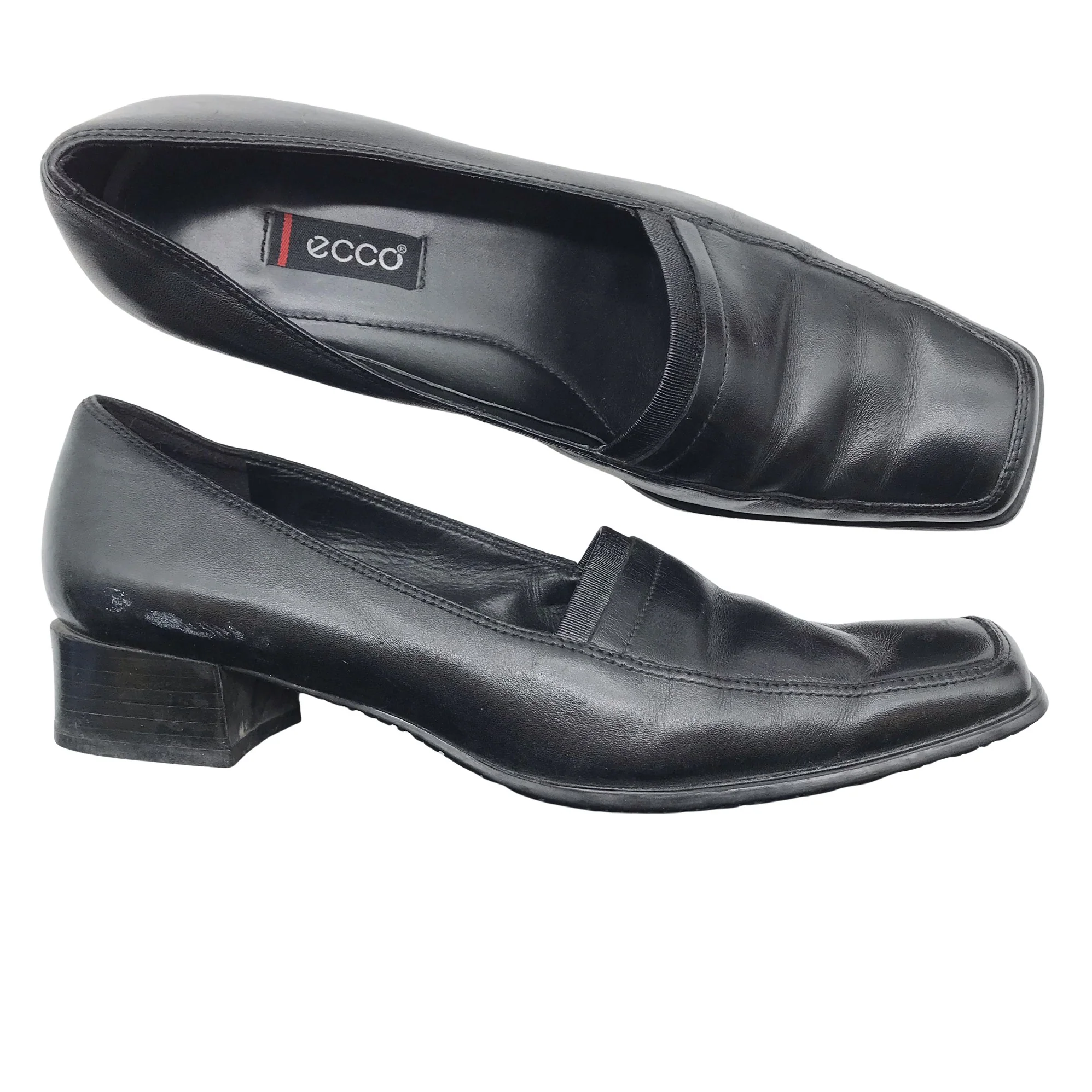 Loaferit, koko 38 - Image 2
