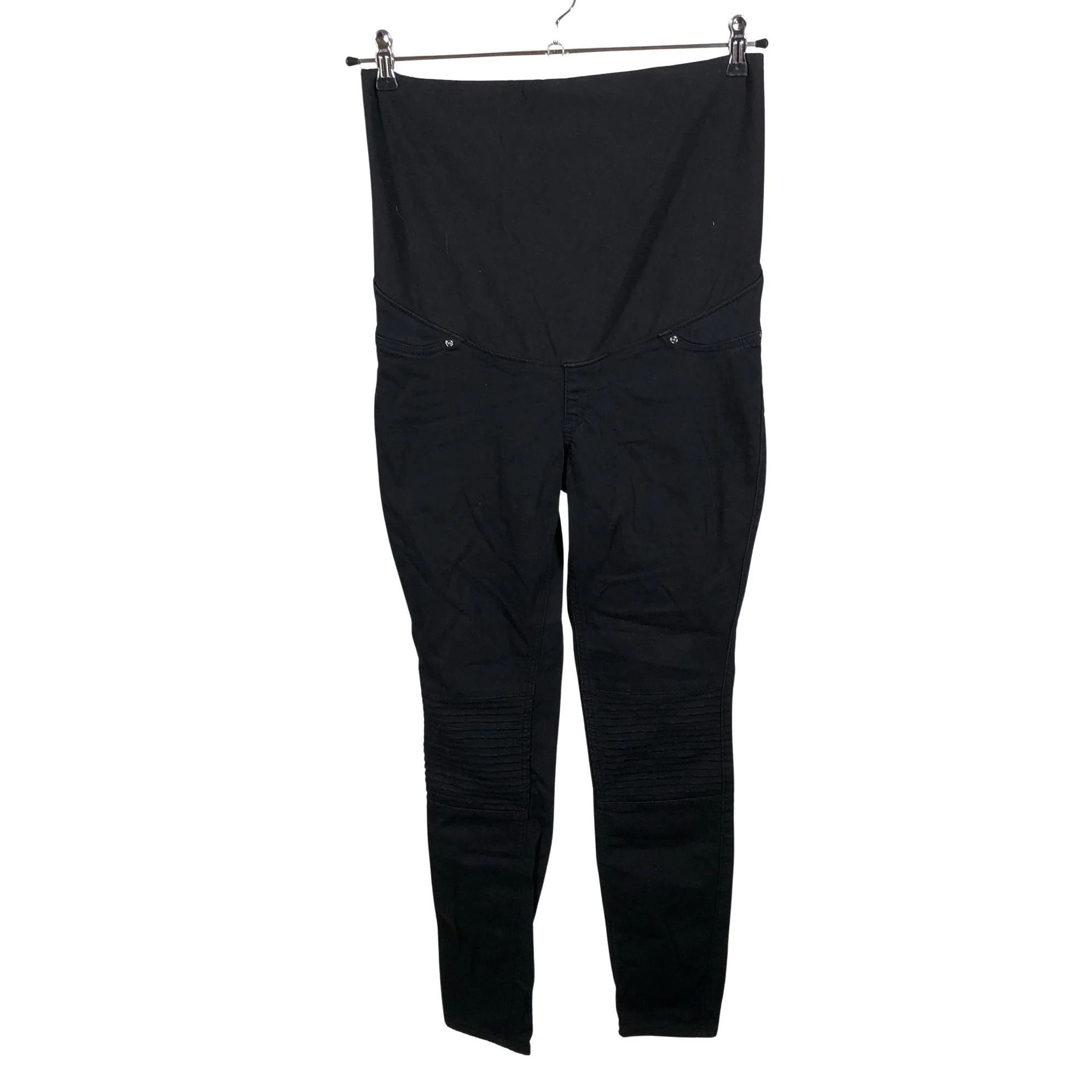 Farkut, koko 38