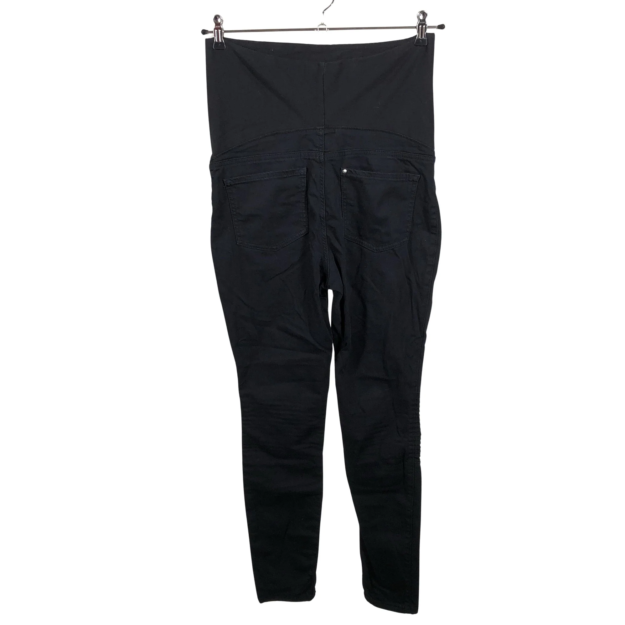 Farkut, koko 38 - Image 2