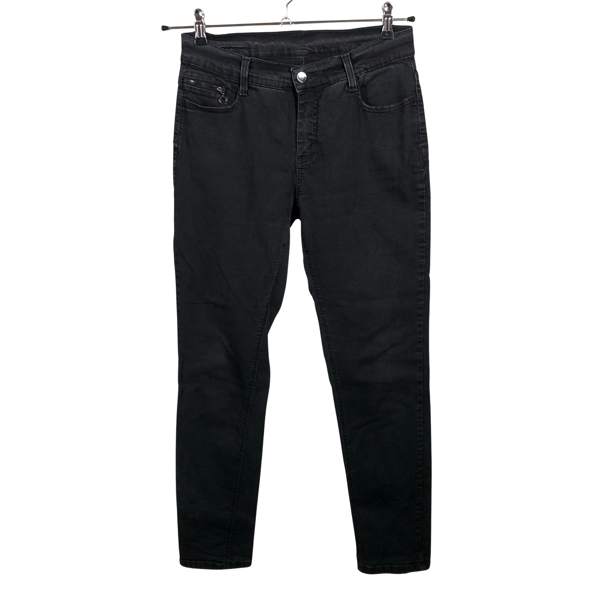 Farkut, koko W31