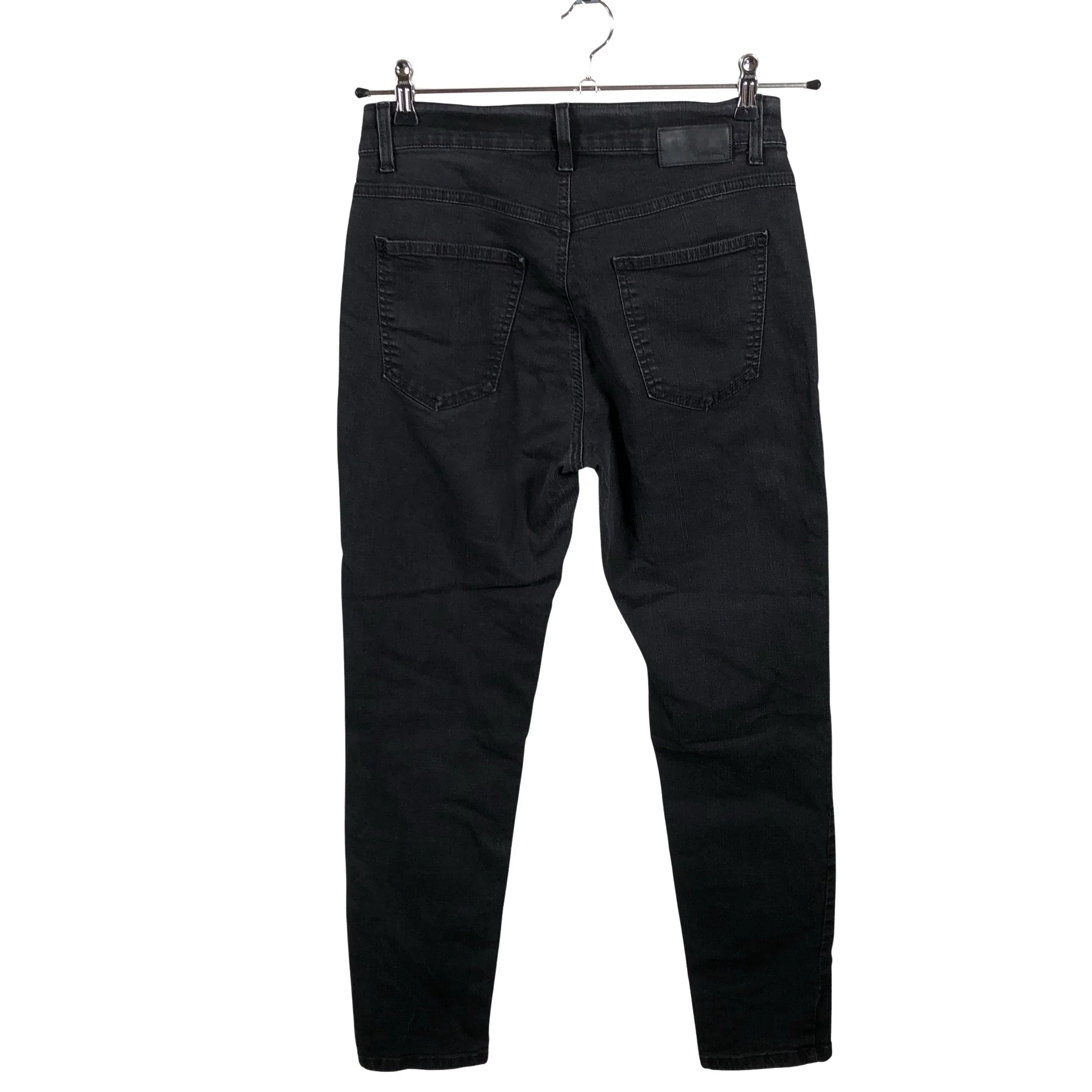Farkut, koko W31 - Image 2