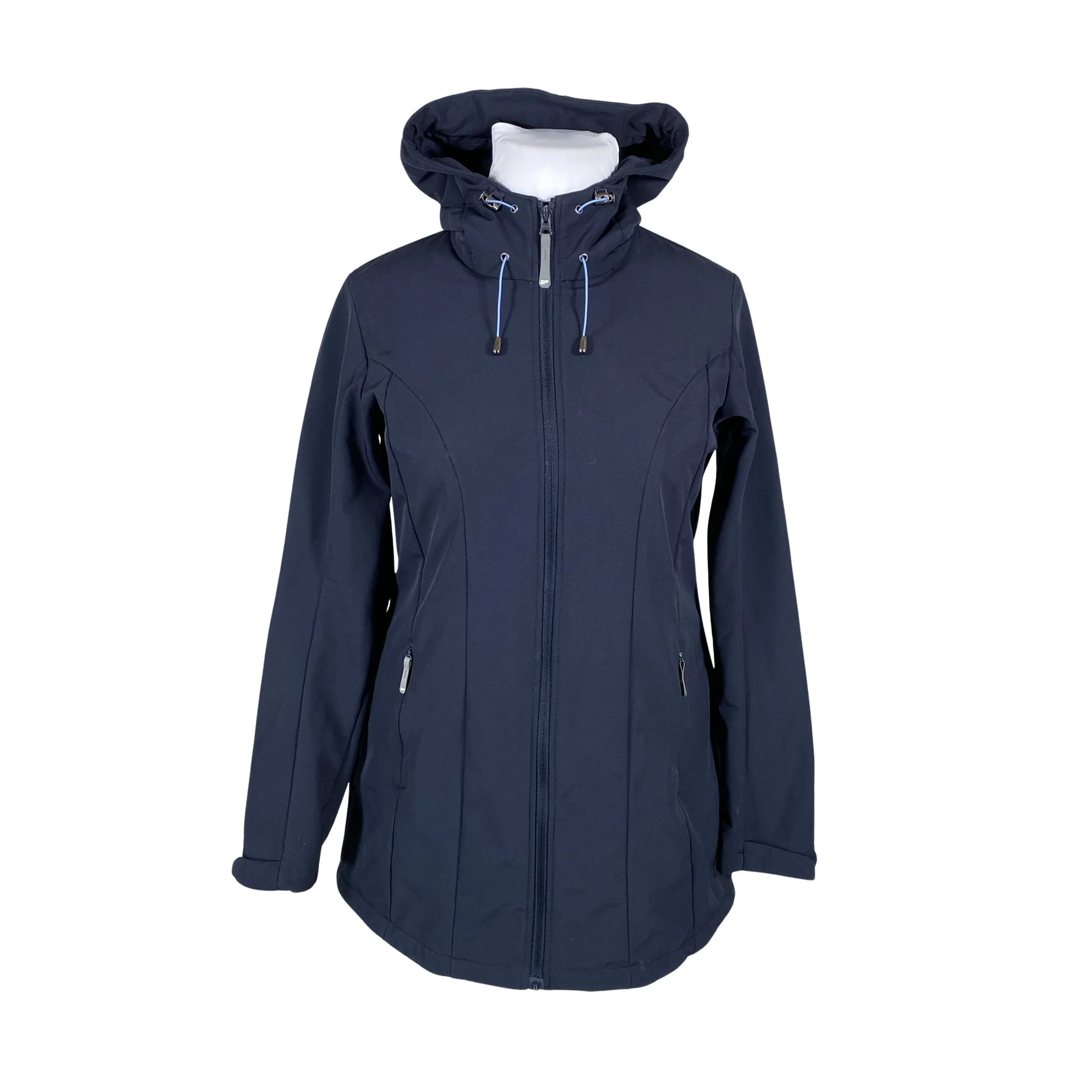 Softshell-takki, koko 42