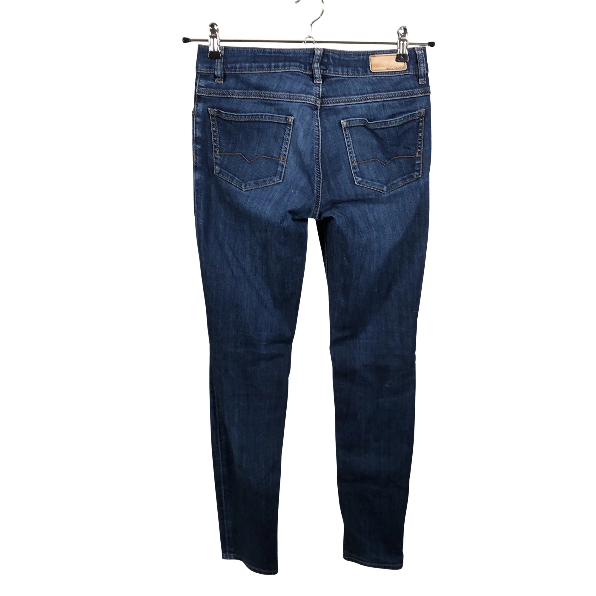 Farkut, koko W27 - Image 2