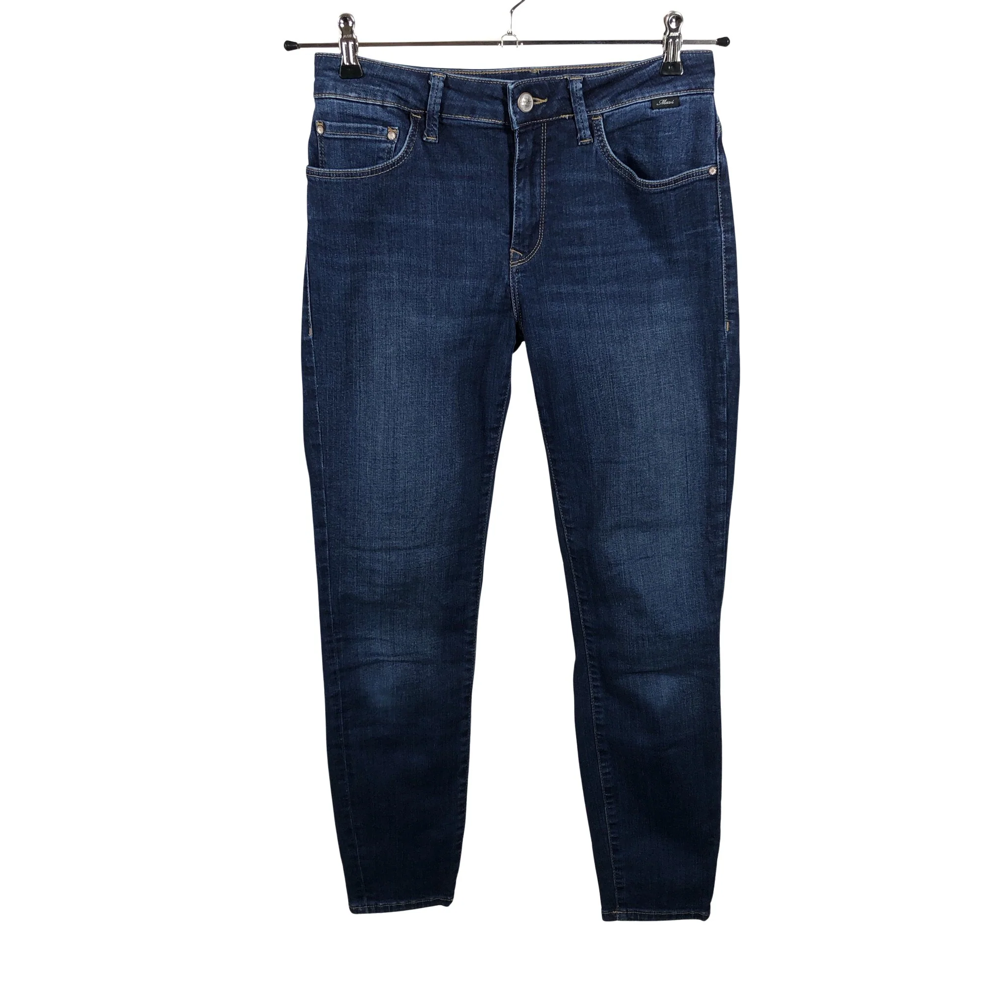 Farkut, koko W27