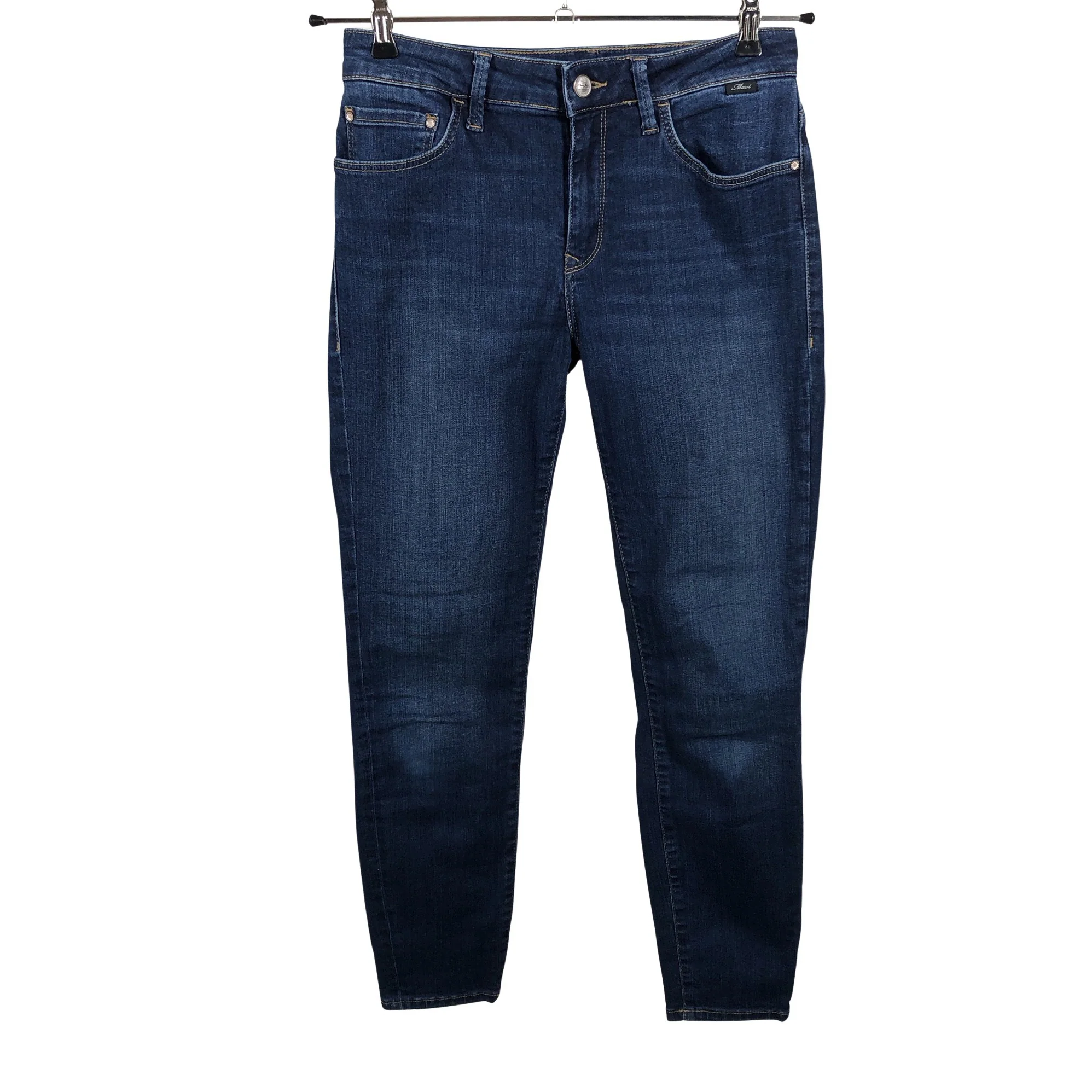 Farkut, koko W27 - Image 2