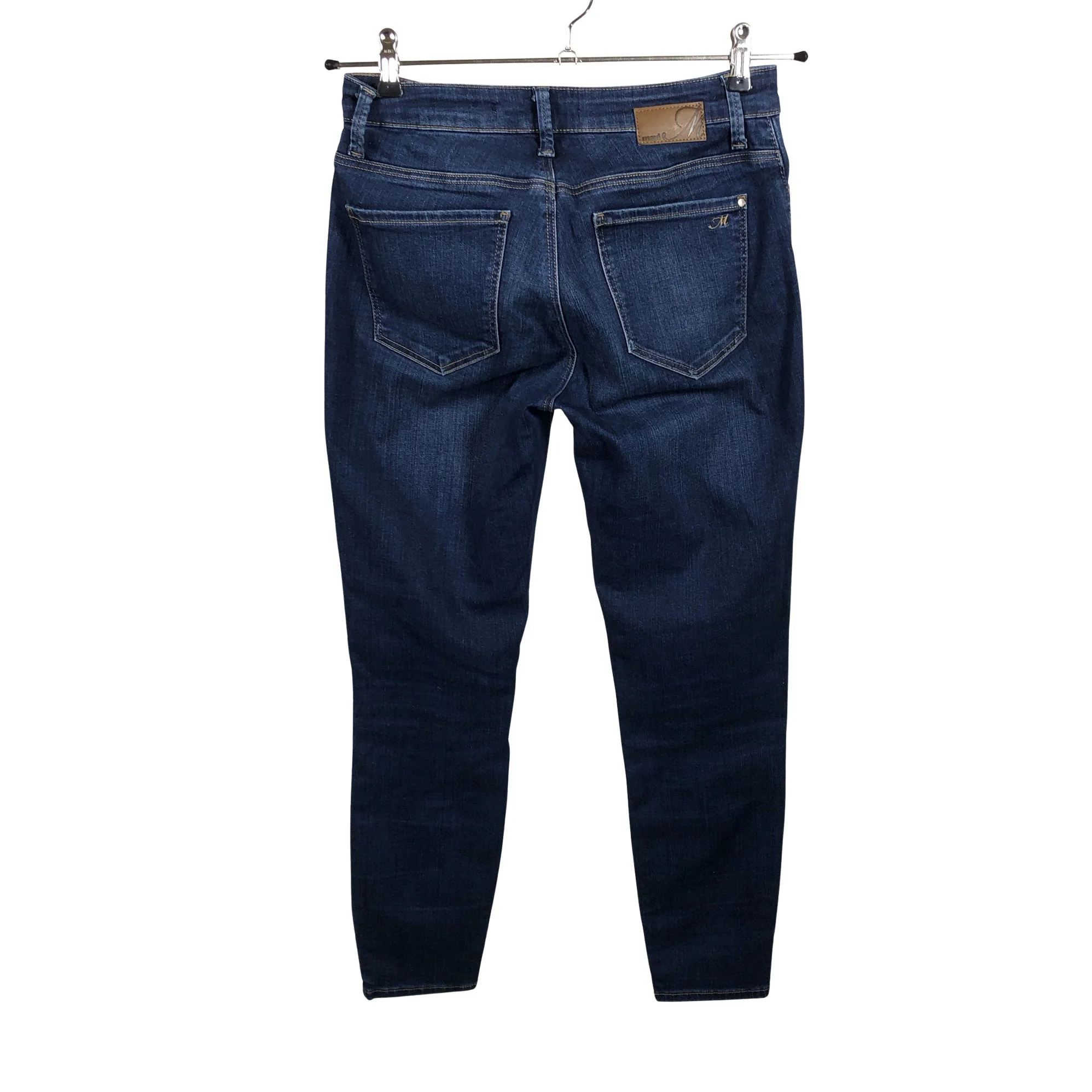 Farkut, koko W27 - Image 3