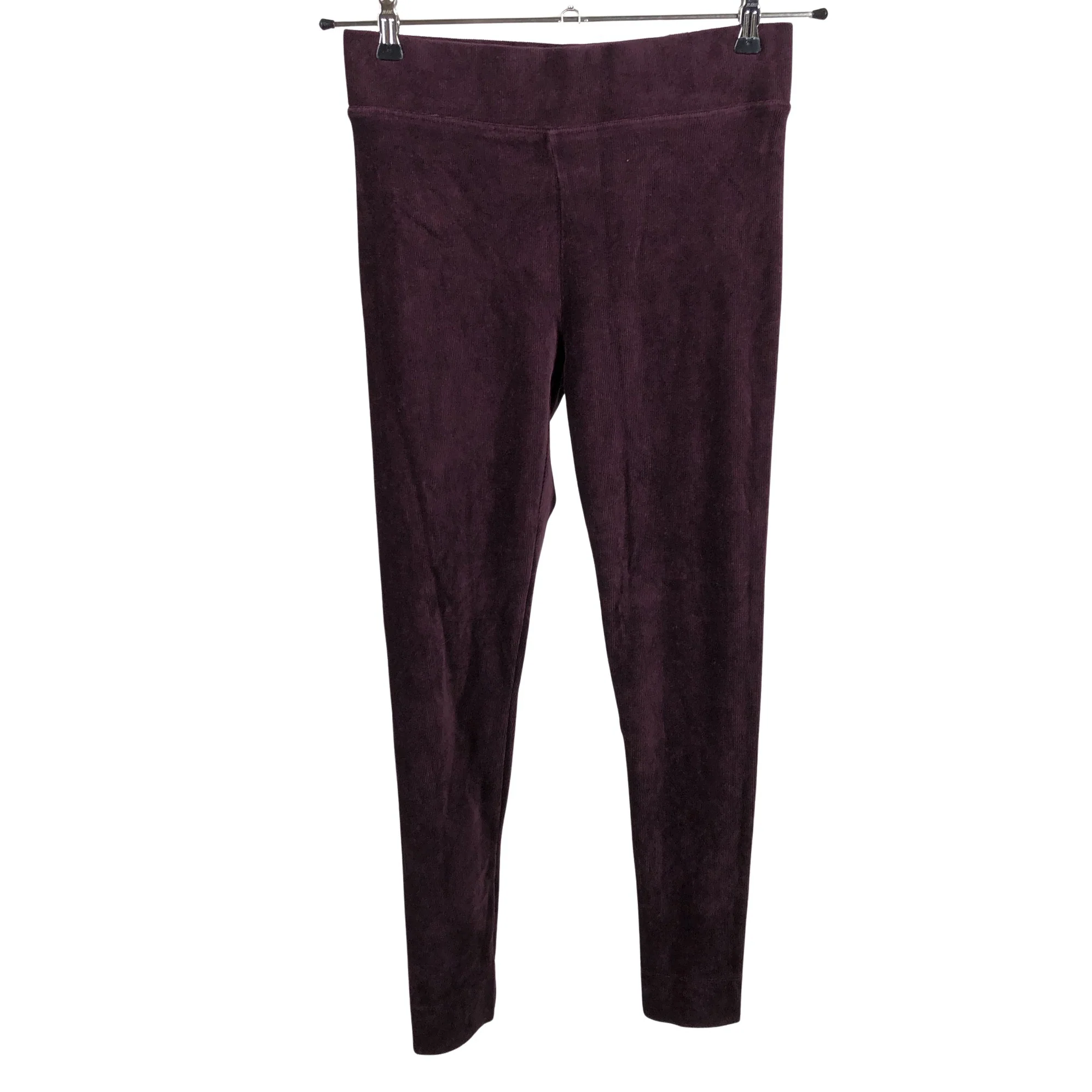 Leggingsit, koko 38