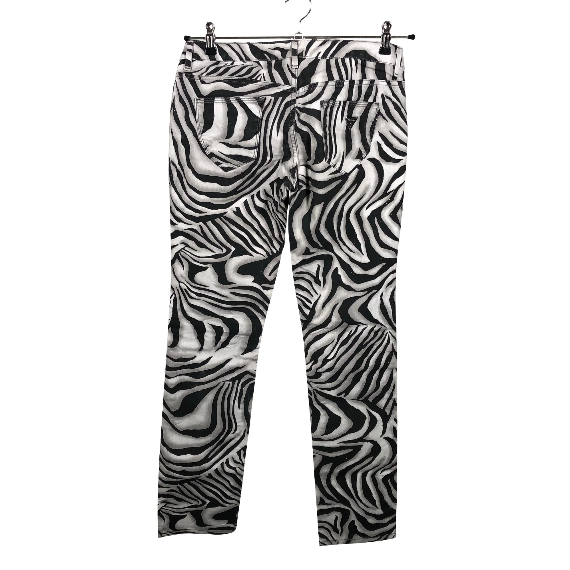 Farkut, koko W29 - Image 2