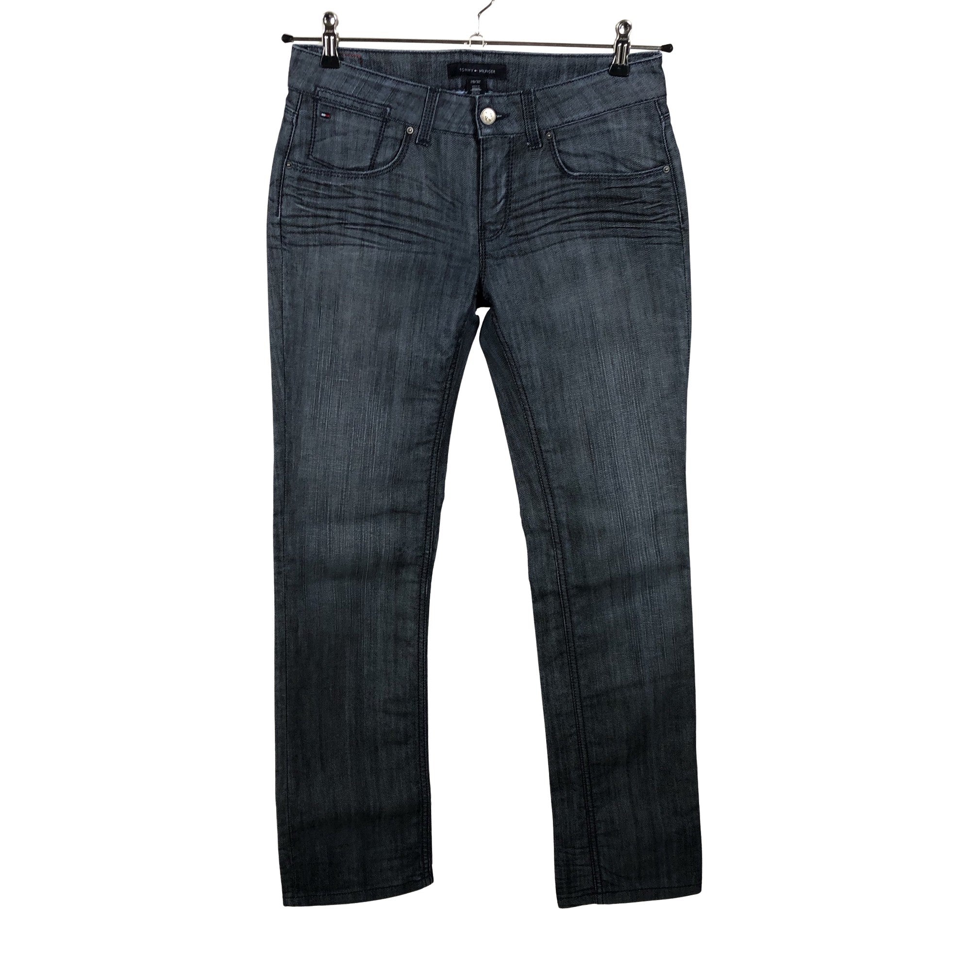 Farkut, koko W28
